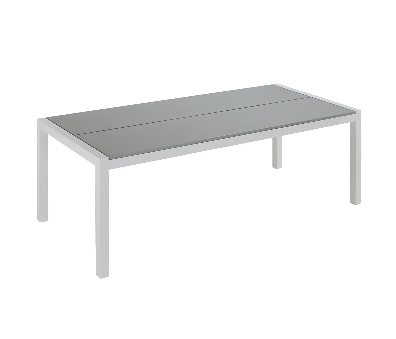 Point - Weekend | Dining Table 220