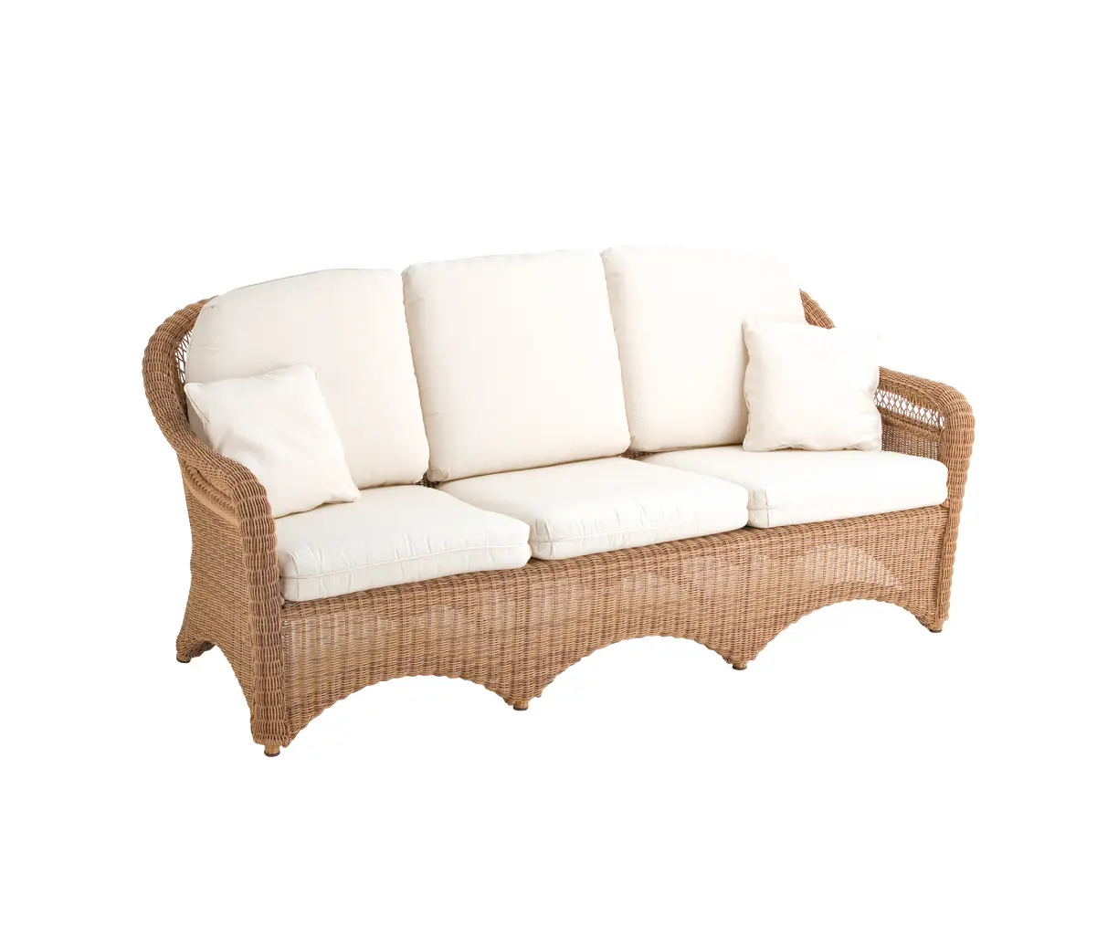Point - Arena | Sofa 3