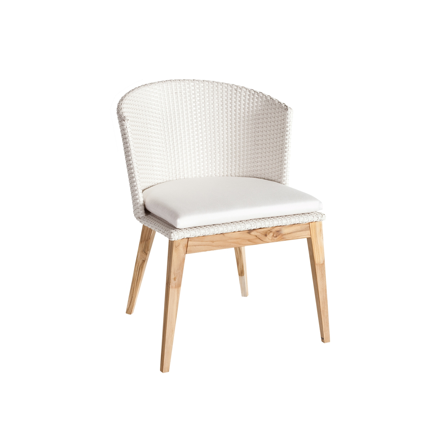 Afficher le produit Arc | Chair du fabricant Point