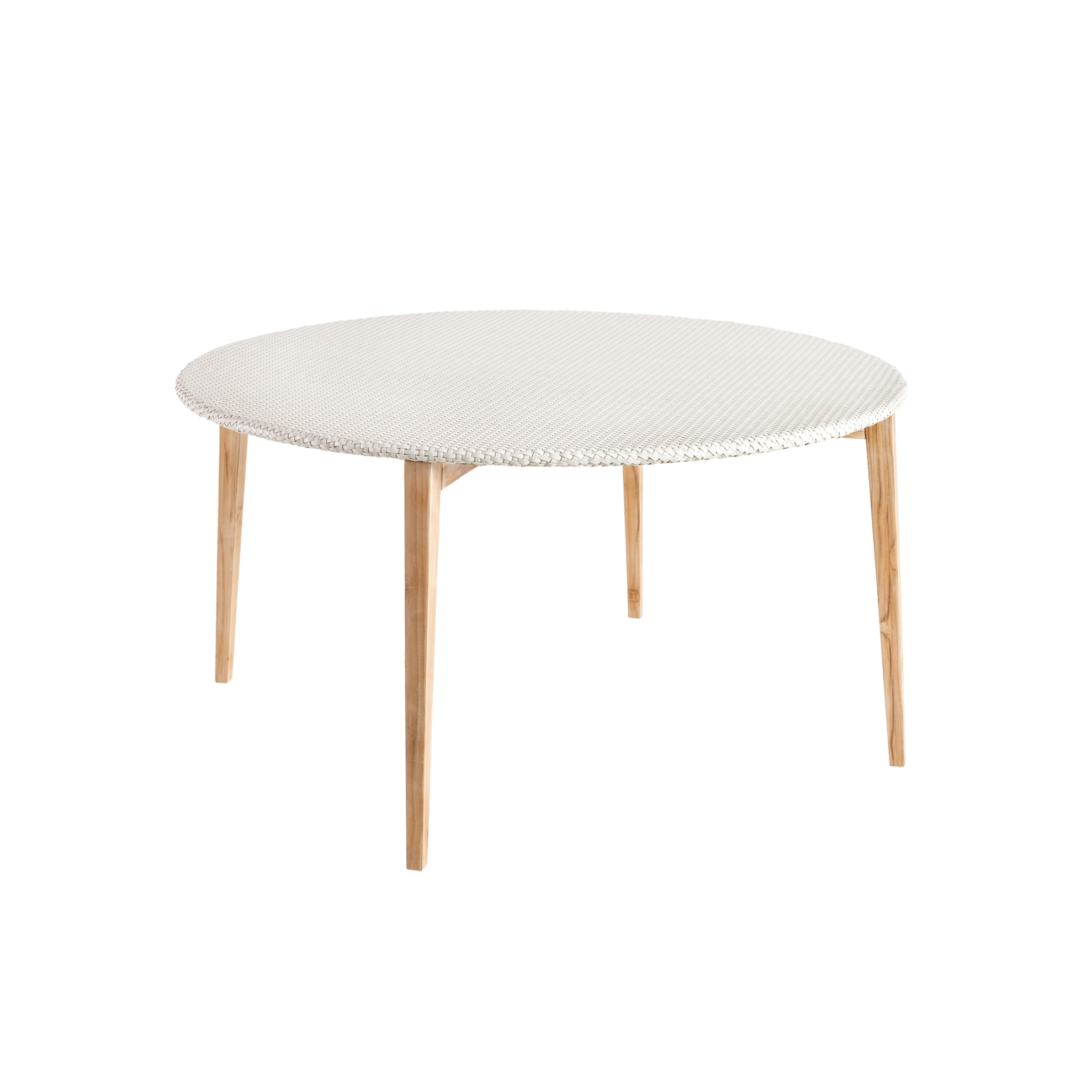 Mostra il prodotto Arc | Round Dining Table del produttore Point