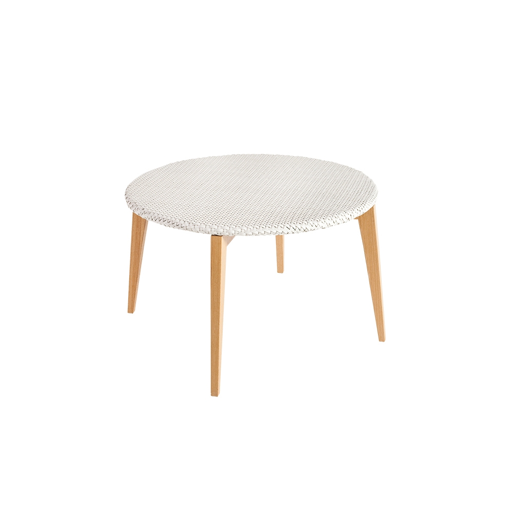 Mostra il prodotto Arc | Corner Table del produttore Point