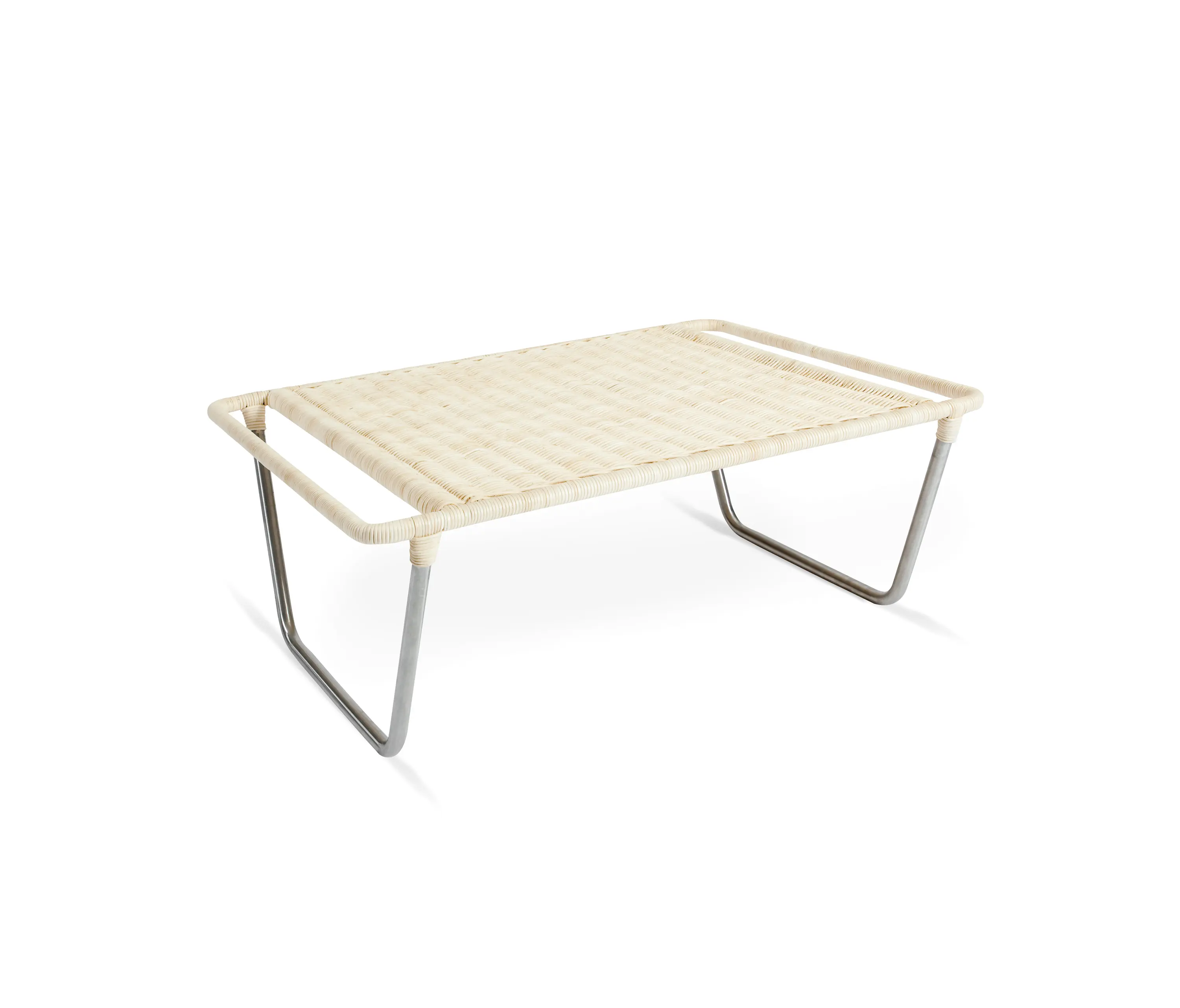 Point - Kif Table