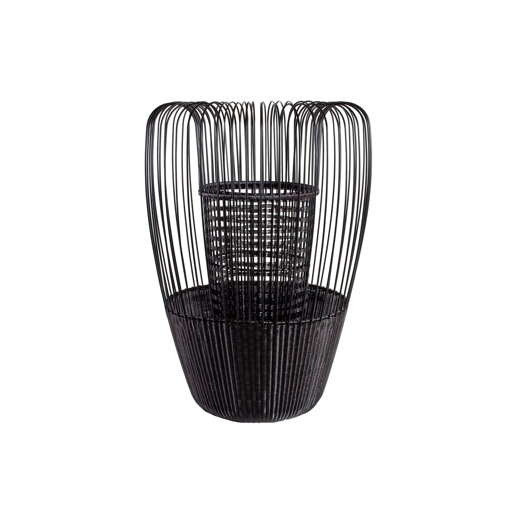 Mostra il prodotto Mist | Lamp 150 del produttore Point
