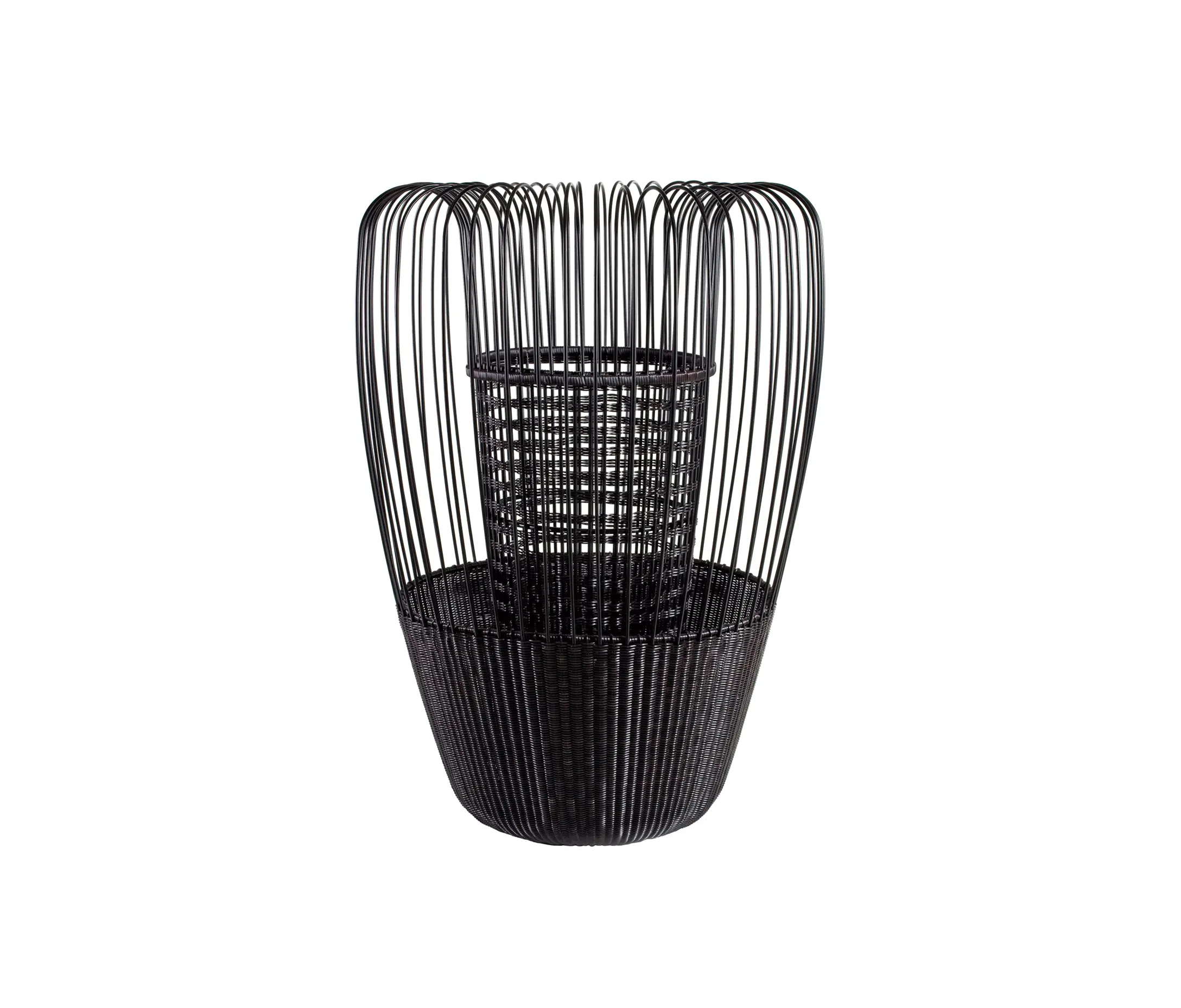 Point - Mist | Lamp 110