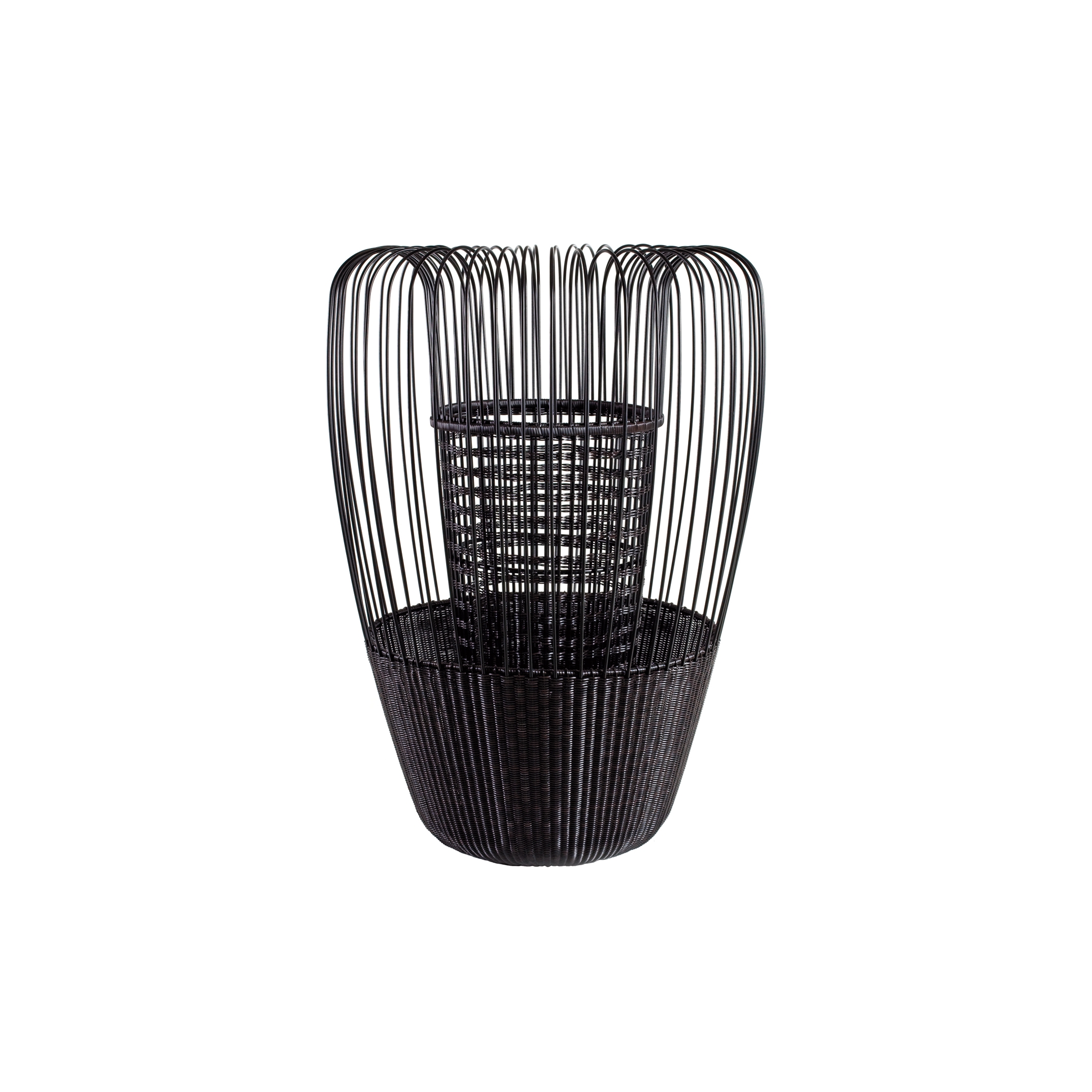 Mostra il prodotto Mist | Lamp 110 del produttore Point