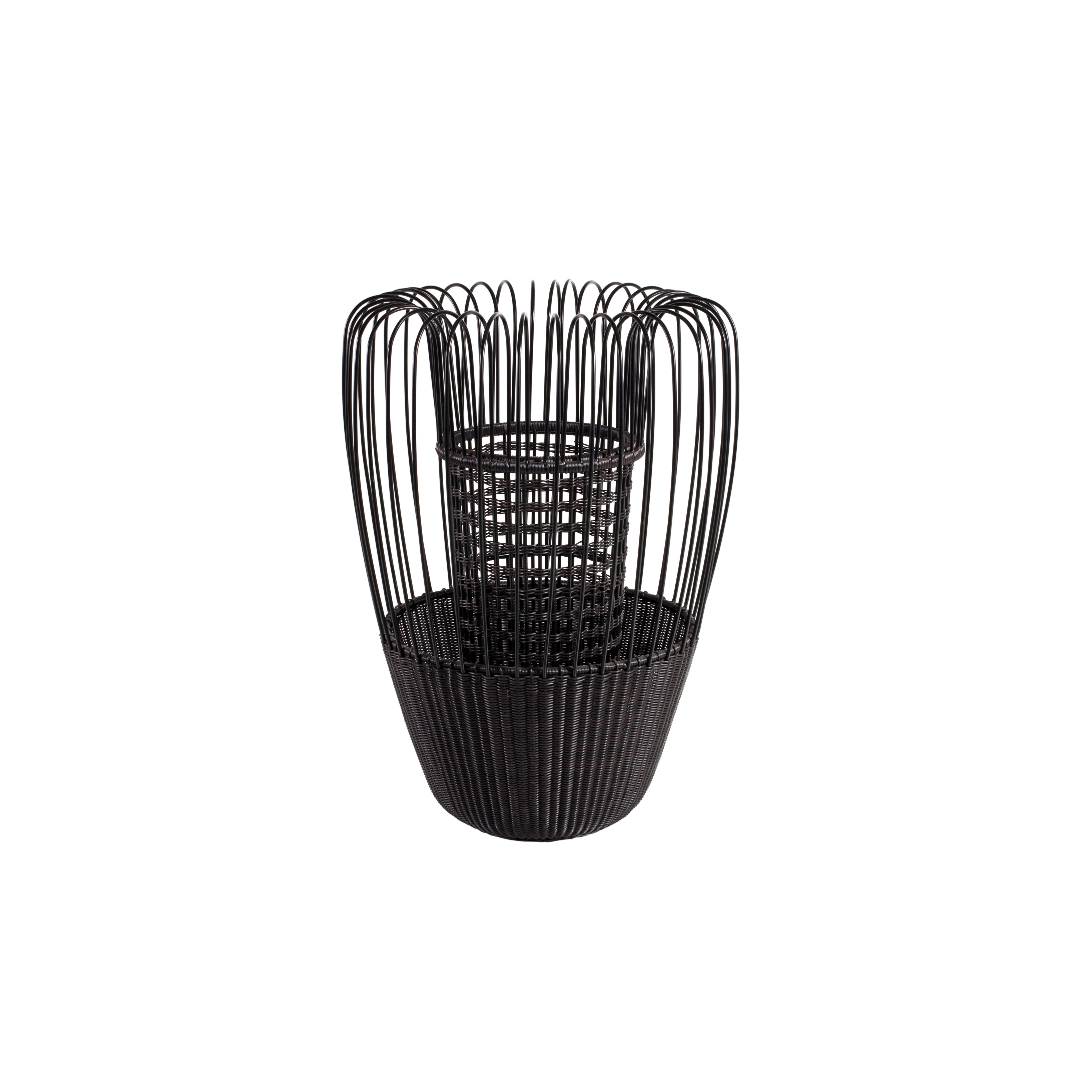 Produkt Mist | Lamp 65 des Herstellers Point anzeigen