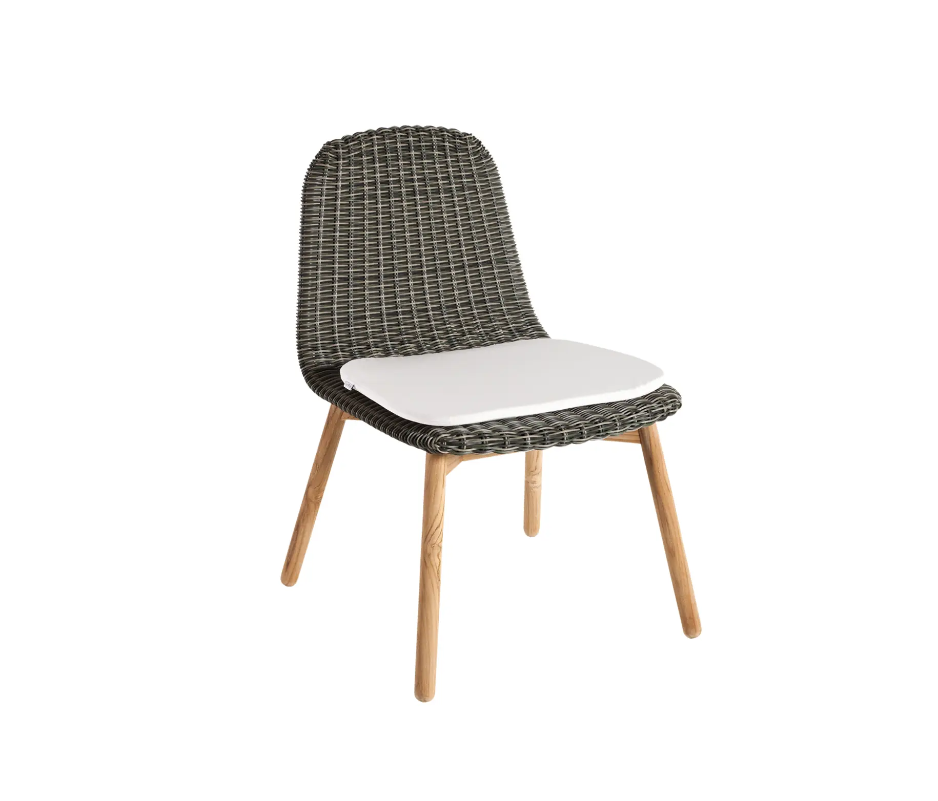 Point - Round | Chair