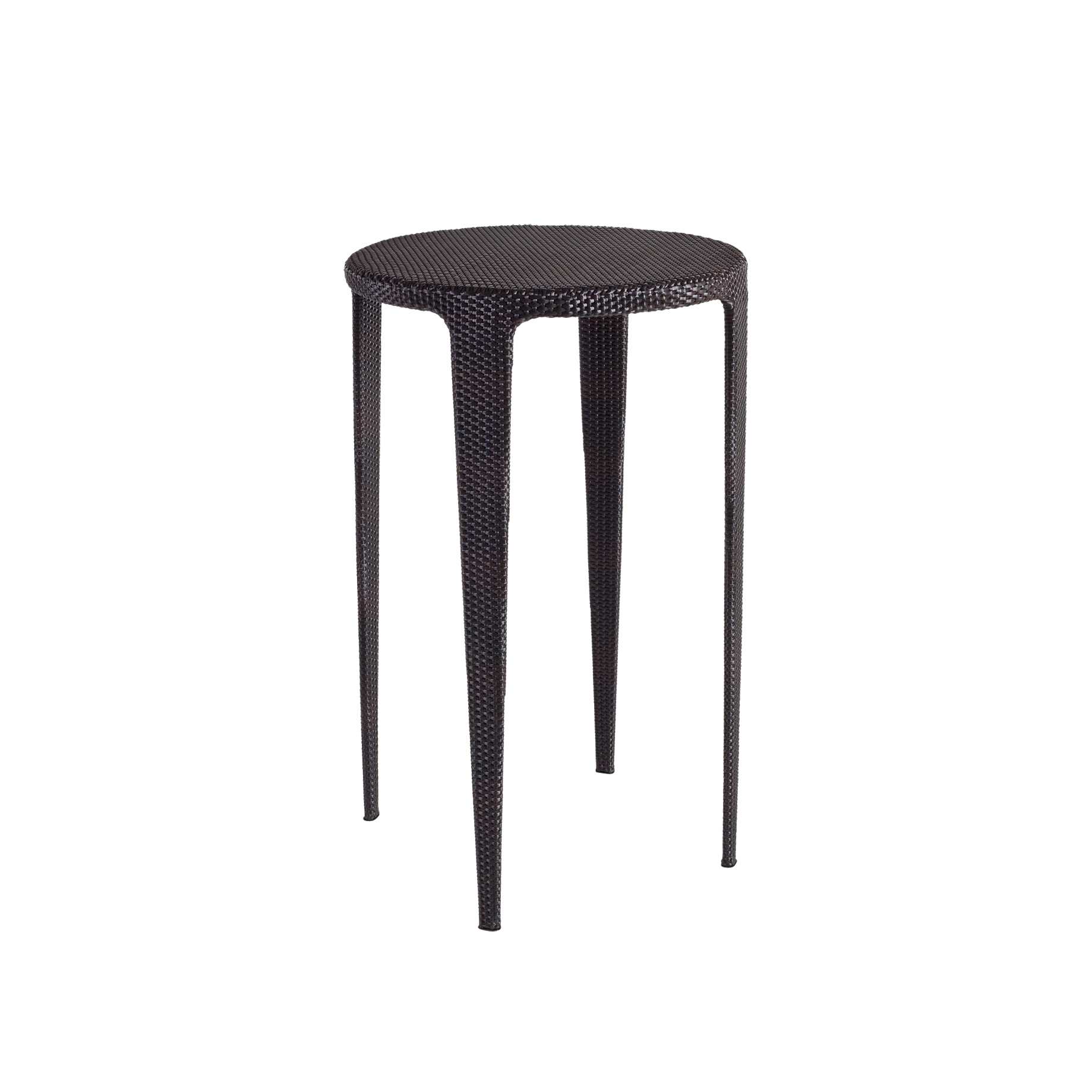 Afficher le produit U | High Table du fabricant Point