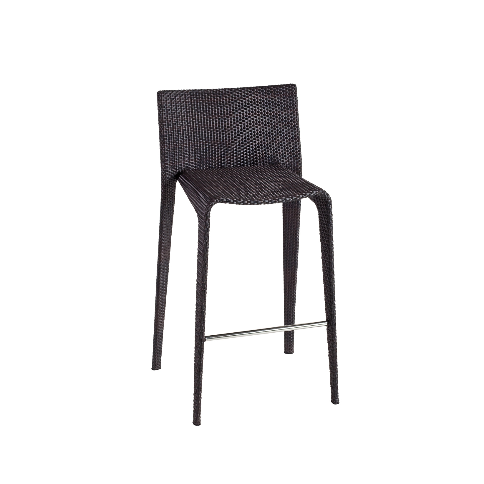 Afficher le produit U | Bar Stool du fabricant Point