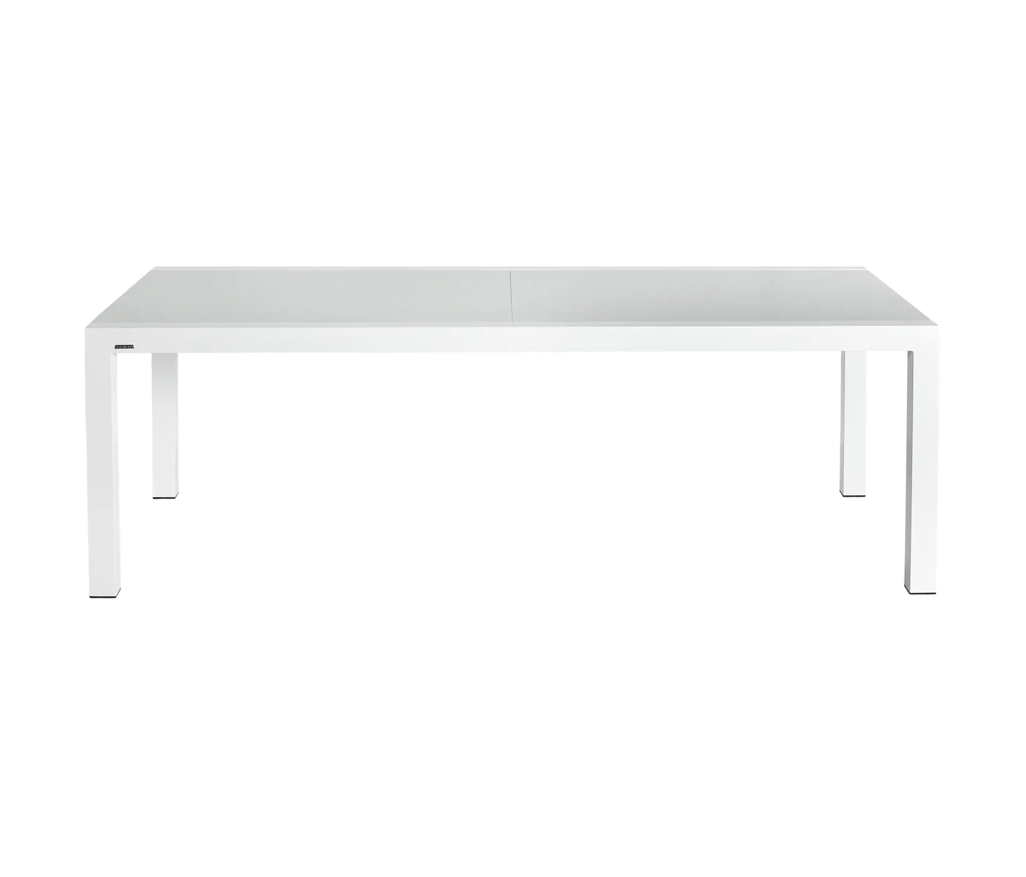 Point - Weekend | Extendable Table