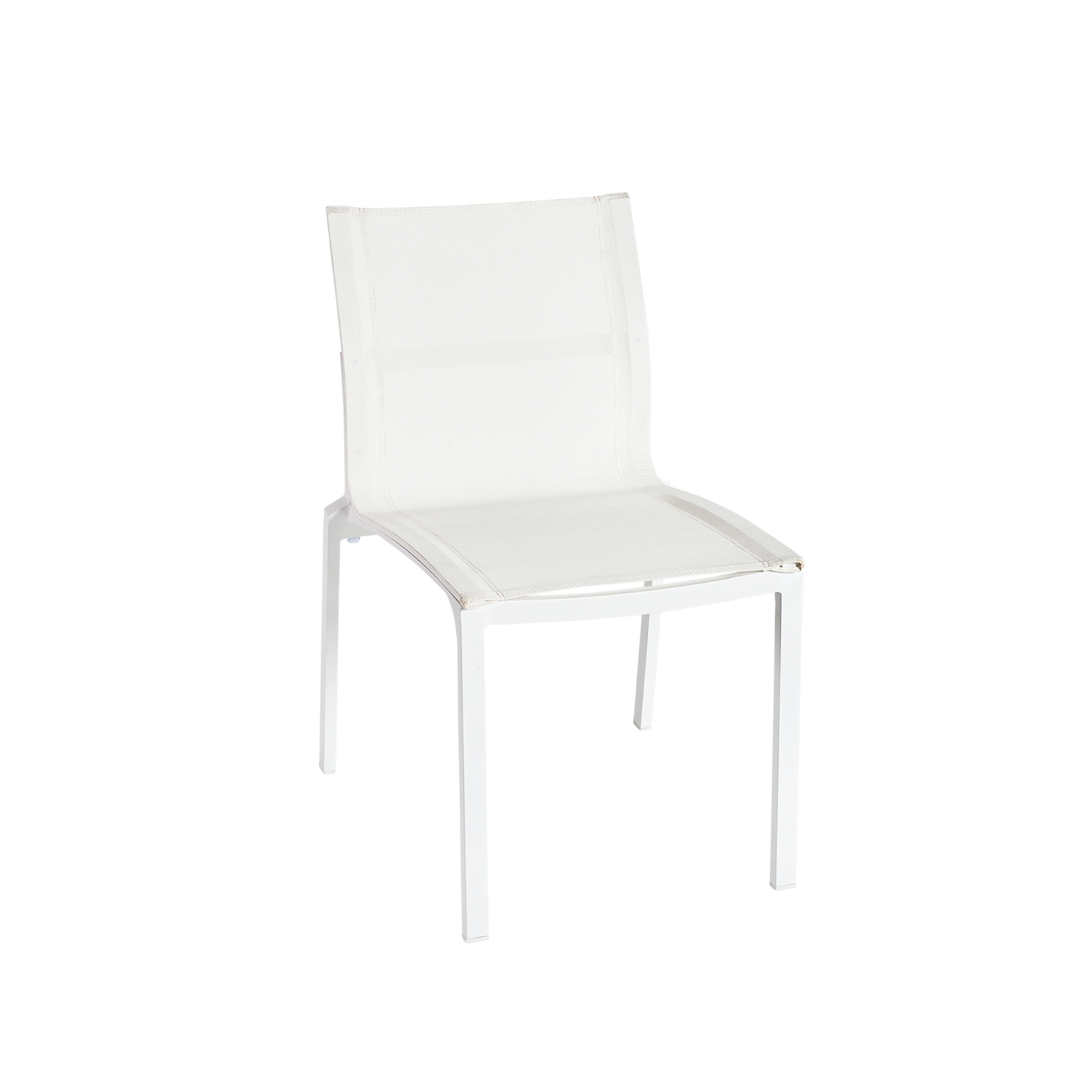 Afficher le produit Weekend | Chair Texiline du fabricant Point