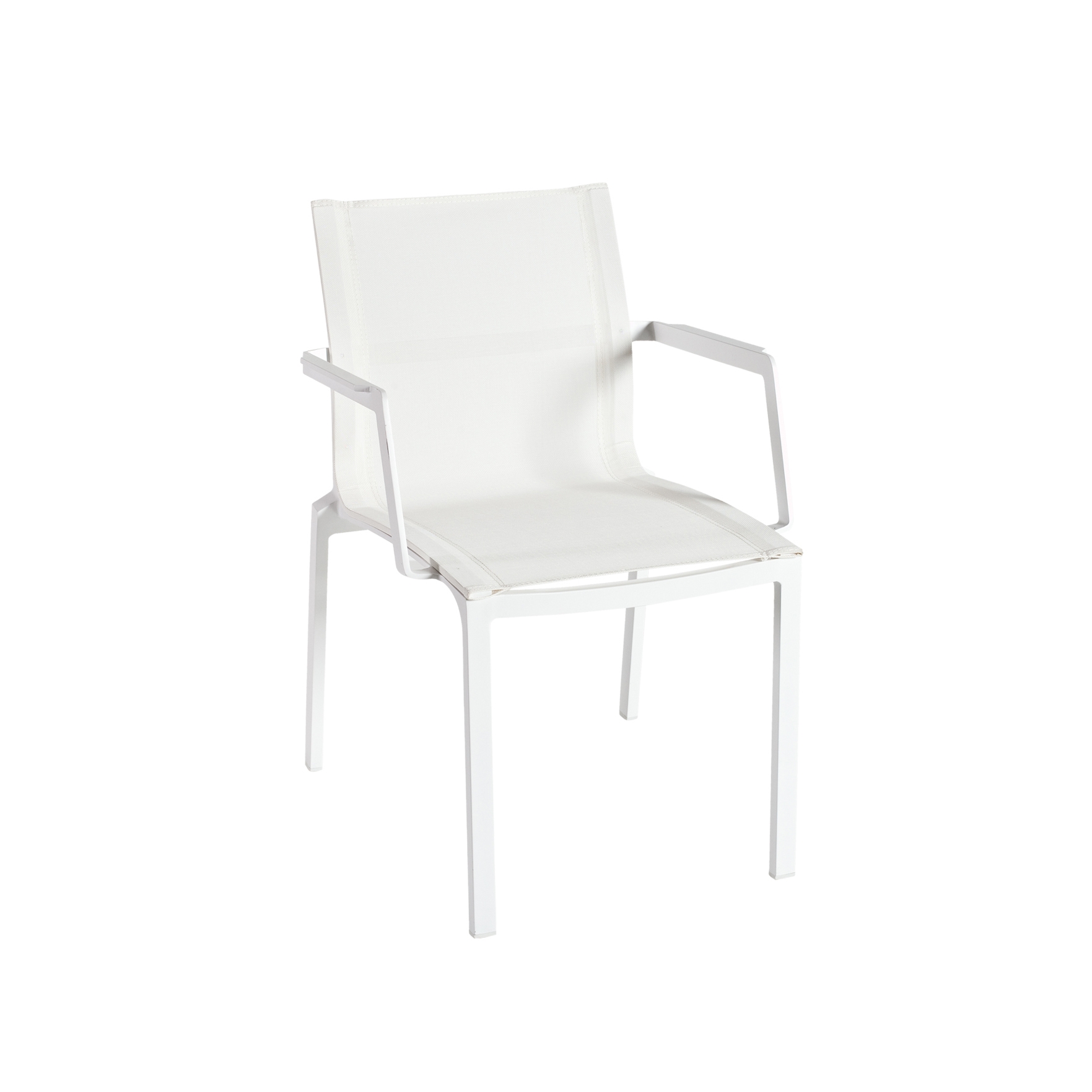 Afficher le produit Weekend | Armchair Texiline du fabricant Point