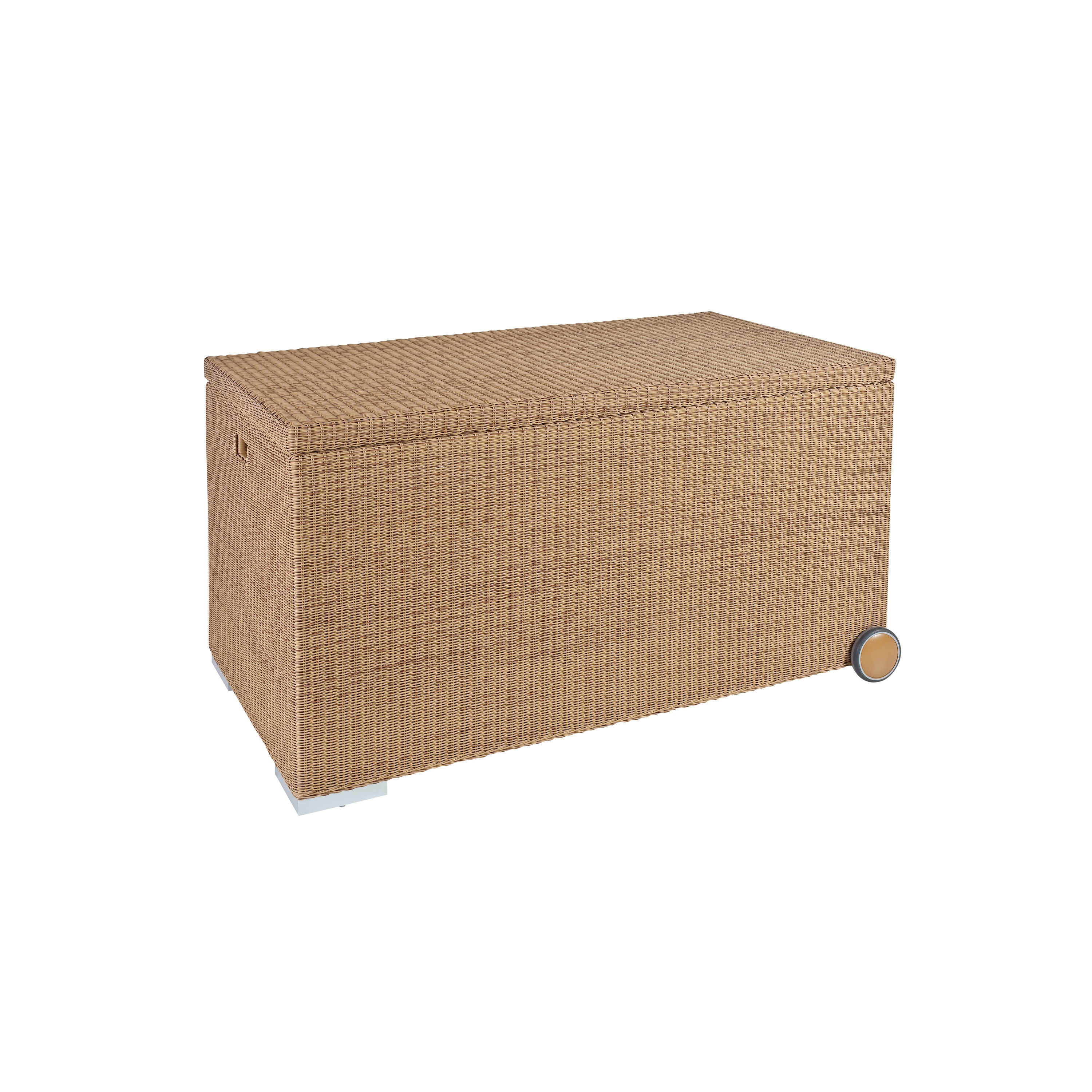 Display product Green | Trunk from manufacturer Point