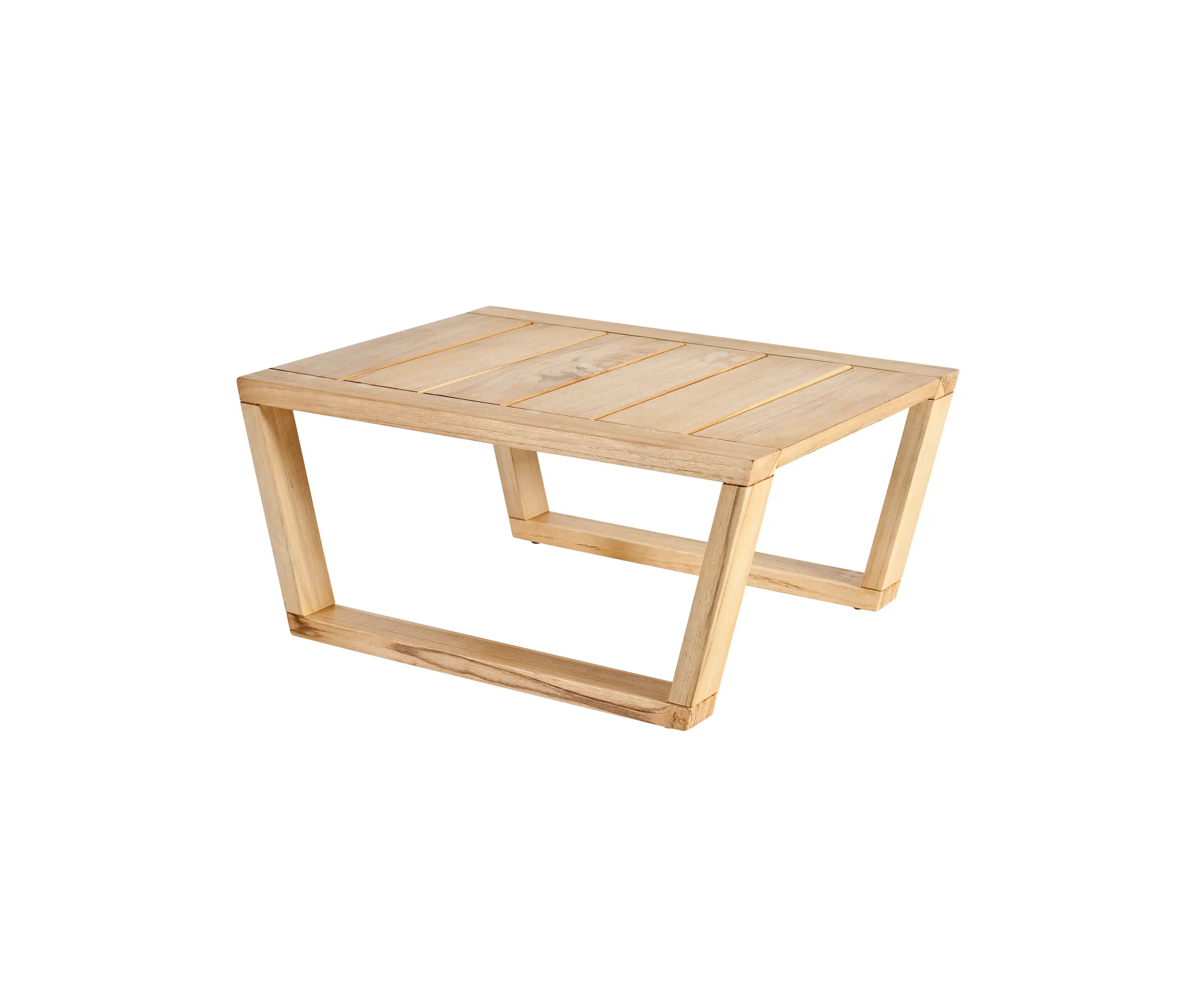 Point - Lineal | Auxiliary Table