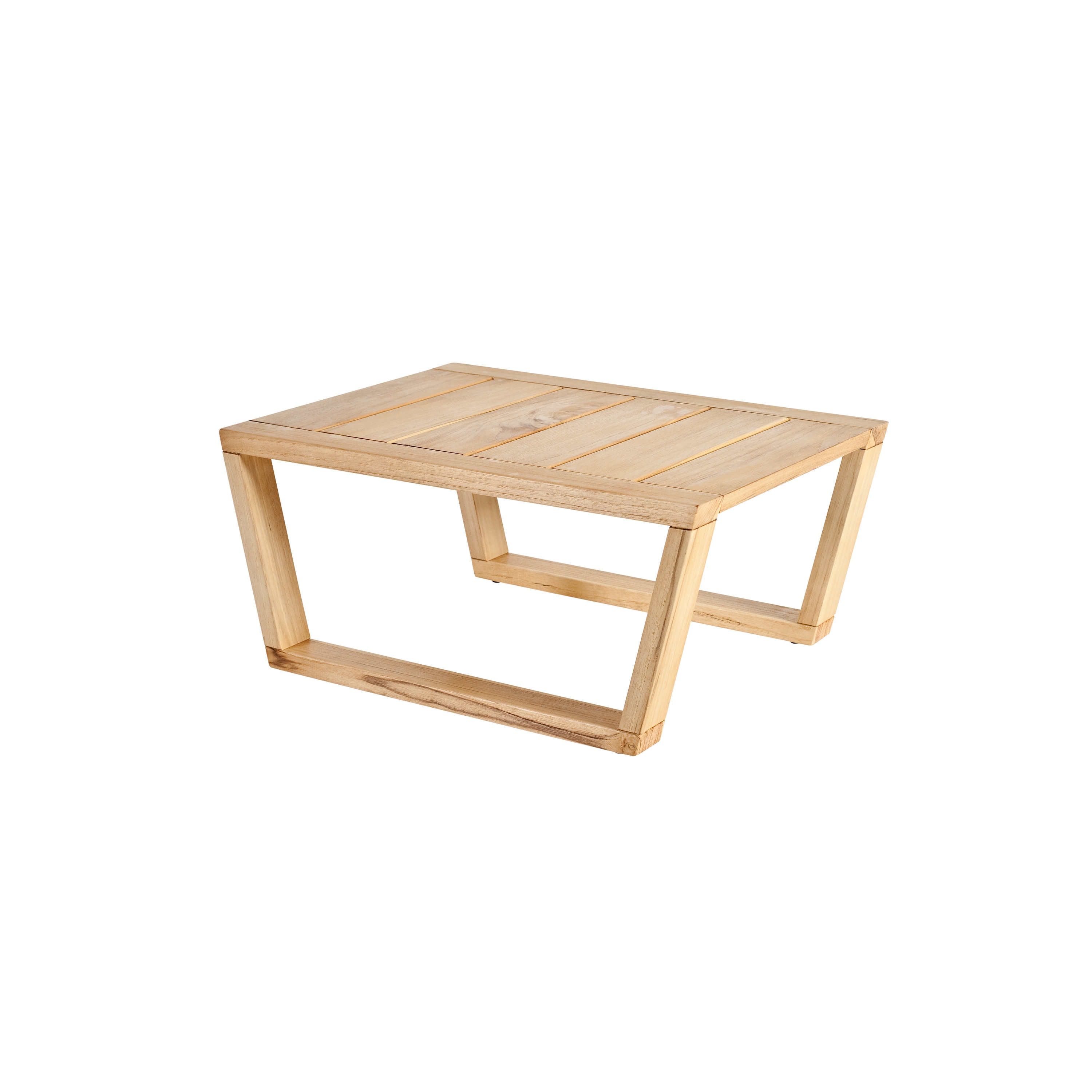 Afficher le produit Lineal | Auxiliary Table du fabricant Point