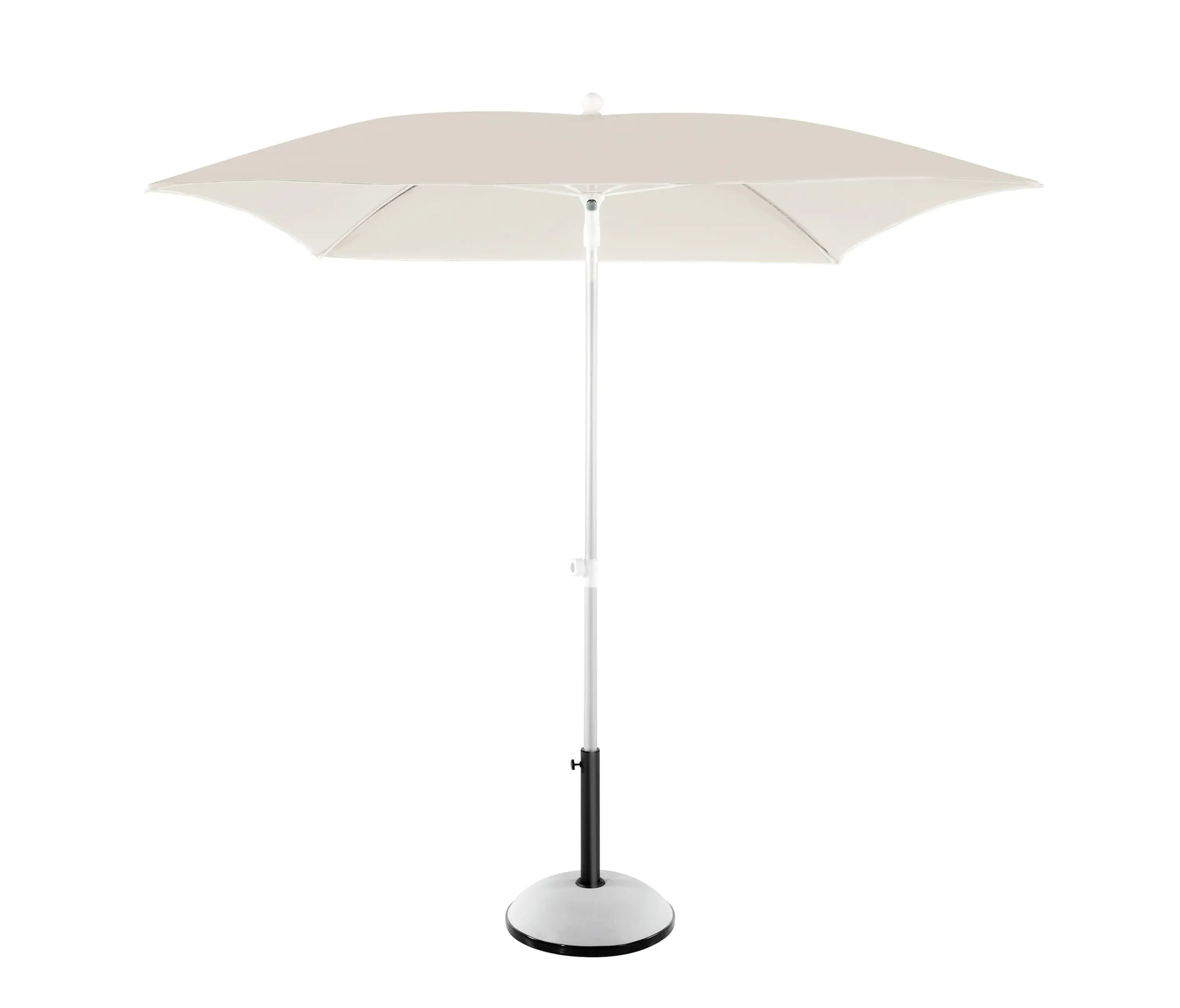 Point - Beach | Umbrella 200