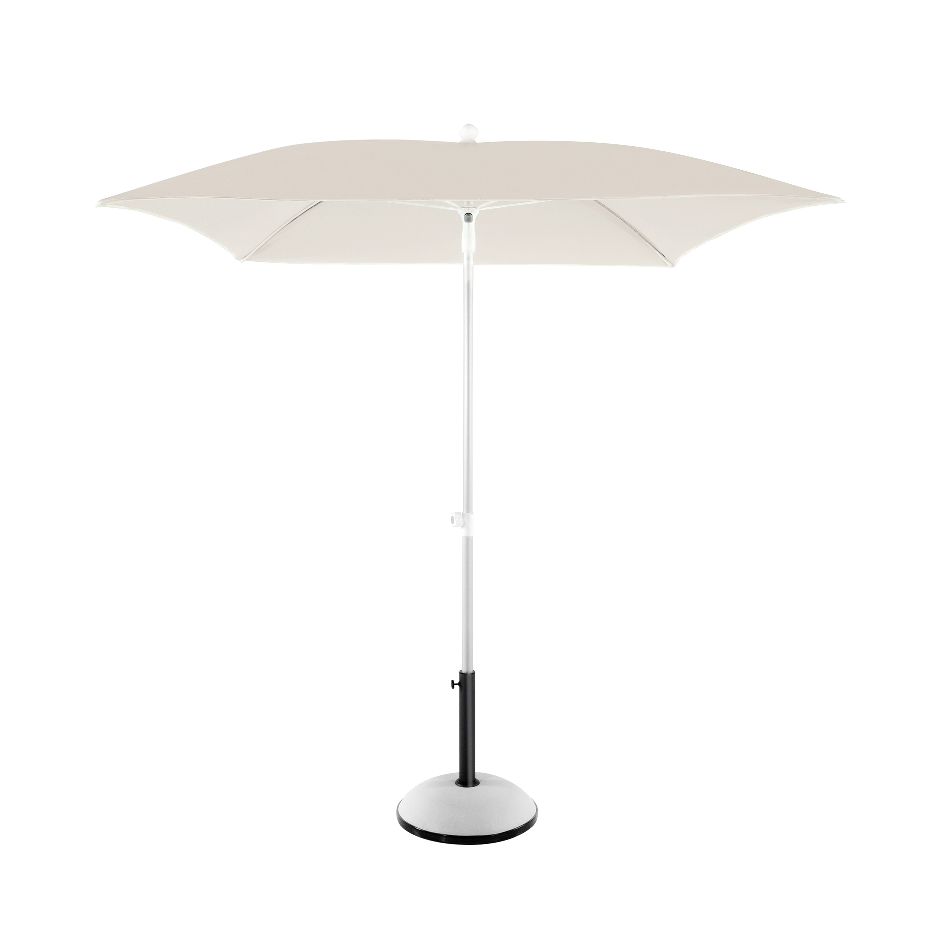 Produkt Beach | Sonnenschirm 200 des Herstellers Point anzeigen