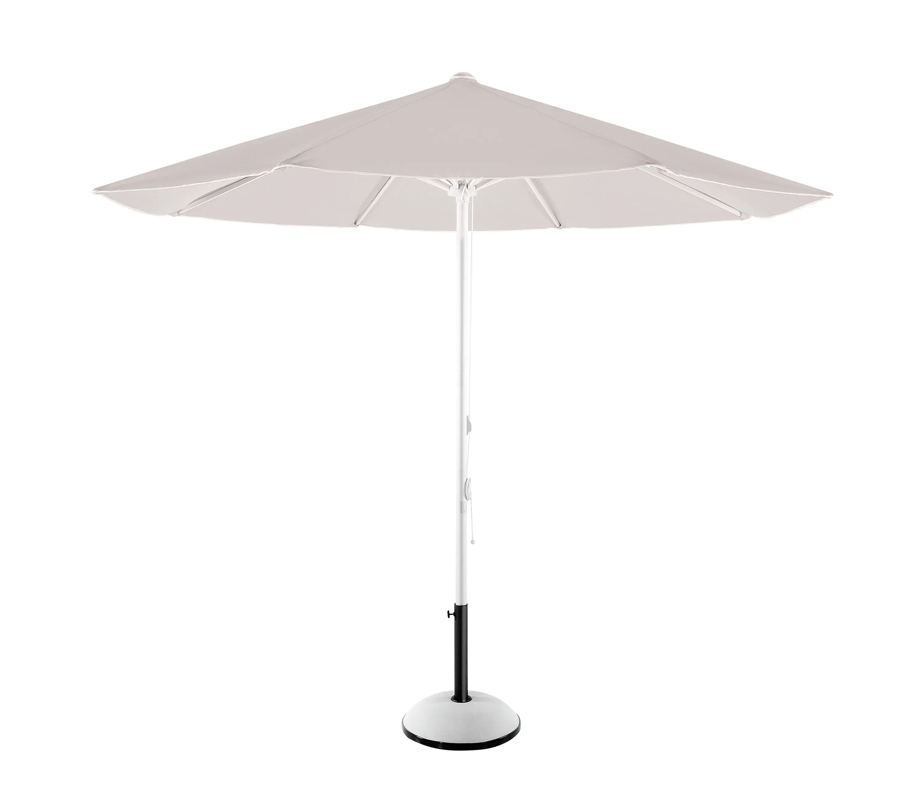 Point - Beach | Umbrella 300