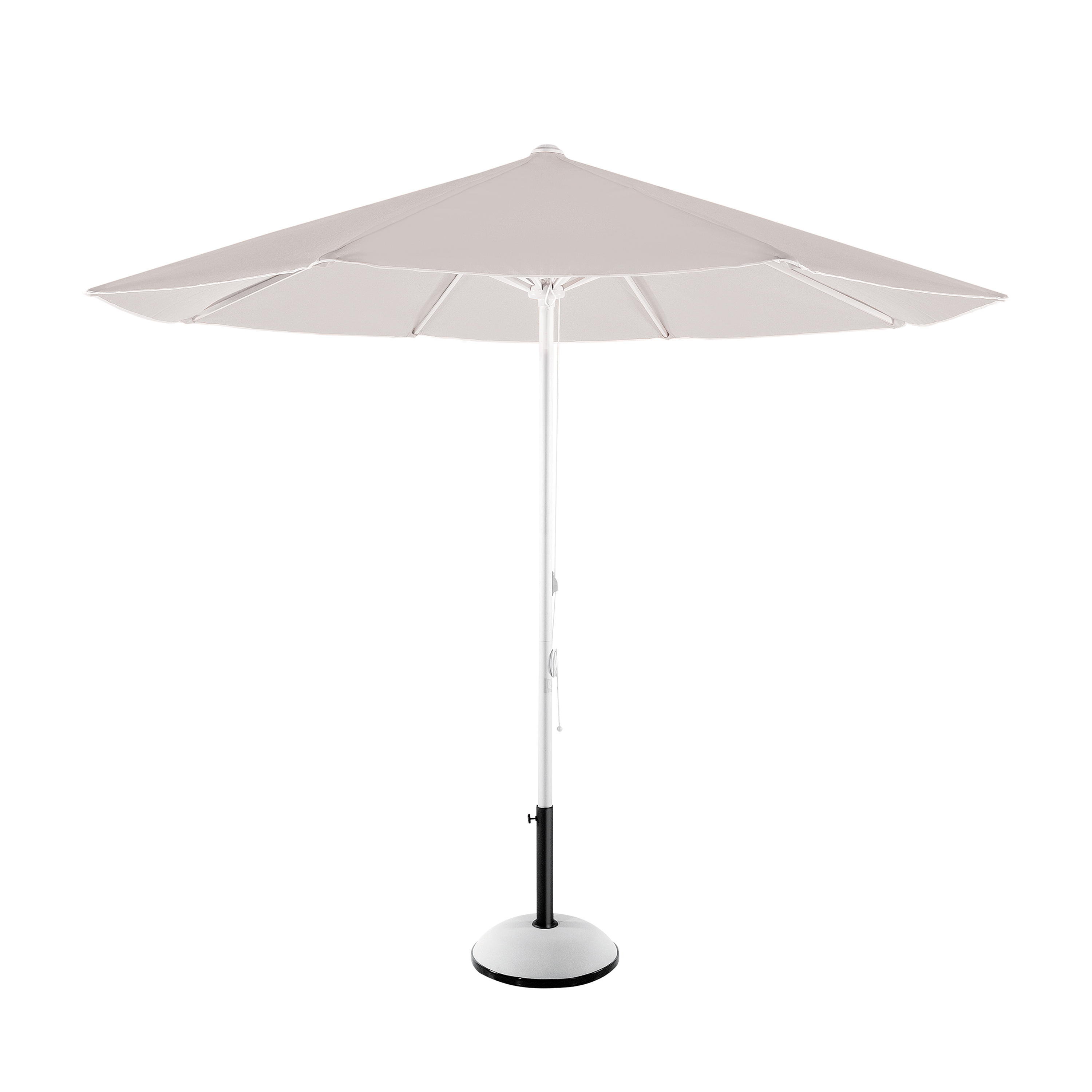 Afficher le produit Beach | Umbrella 300 du fabricant Point
