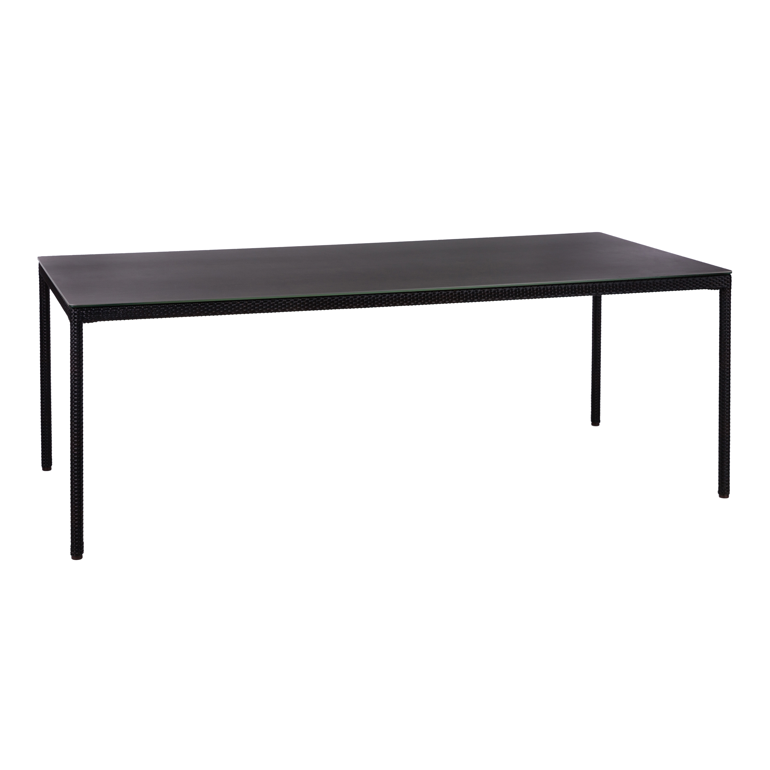 Produkt Fennec | Dining Table des Herstellers Point anzeigen