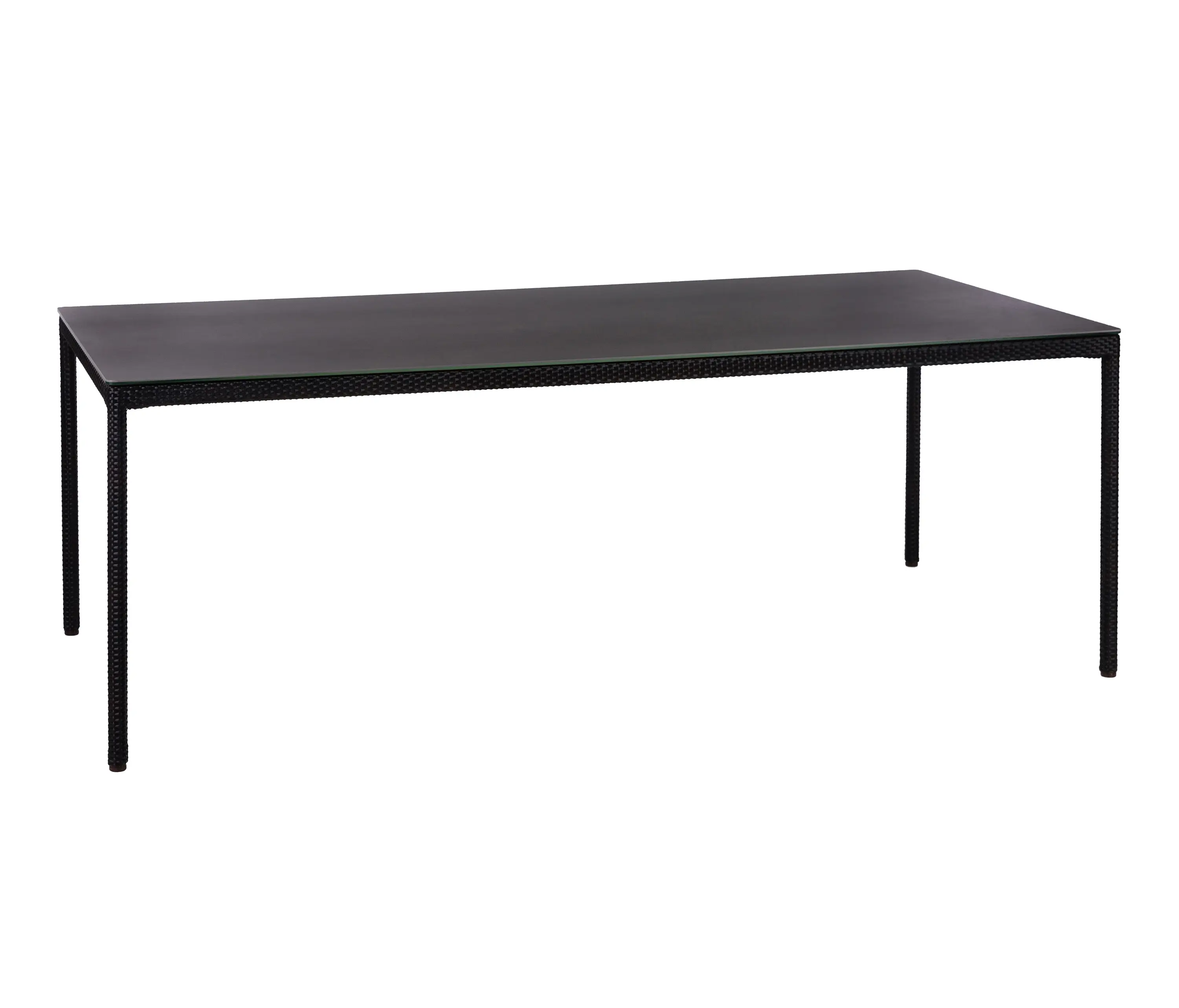 Point - Fennec | Dining Table