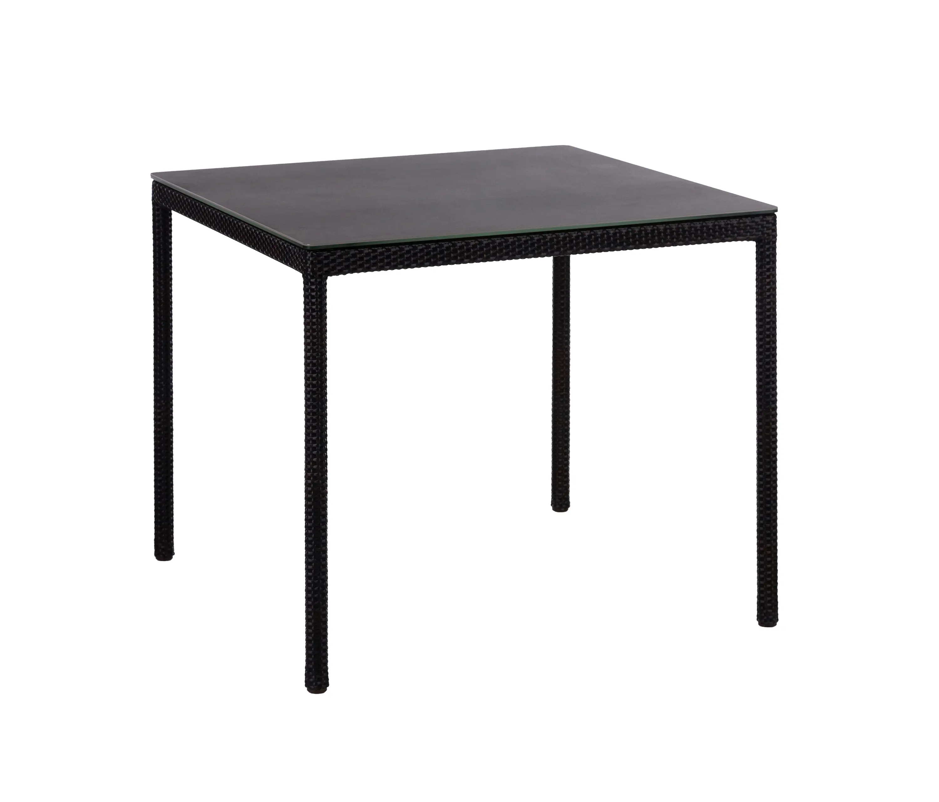 Point - Fennec | Dining Table