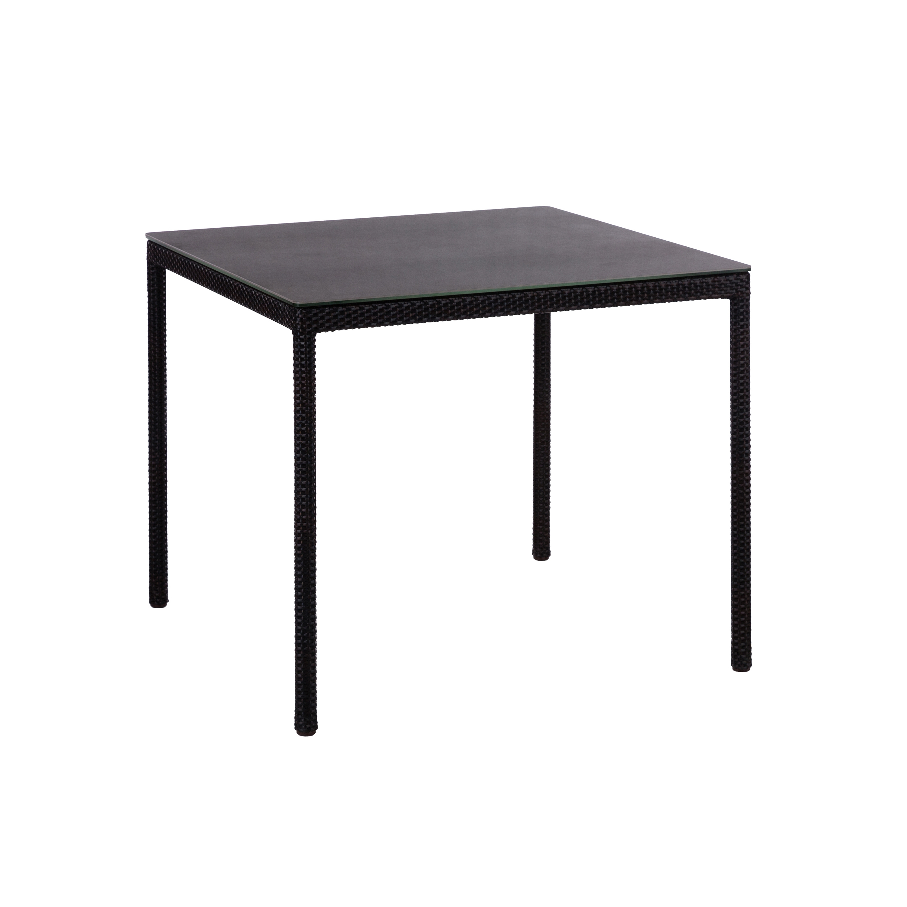 Mostra il prodotto Fennec | Dining Table del produttore Point