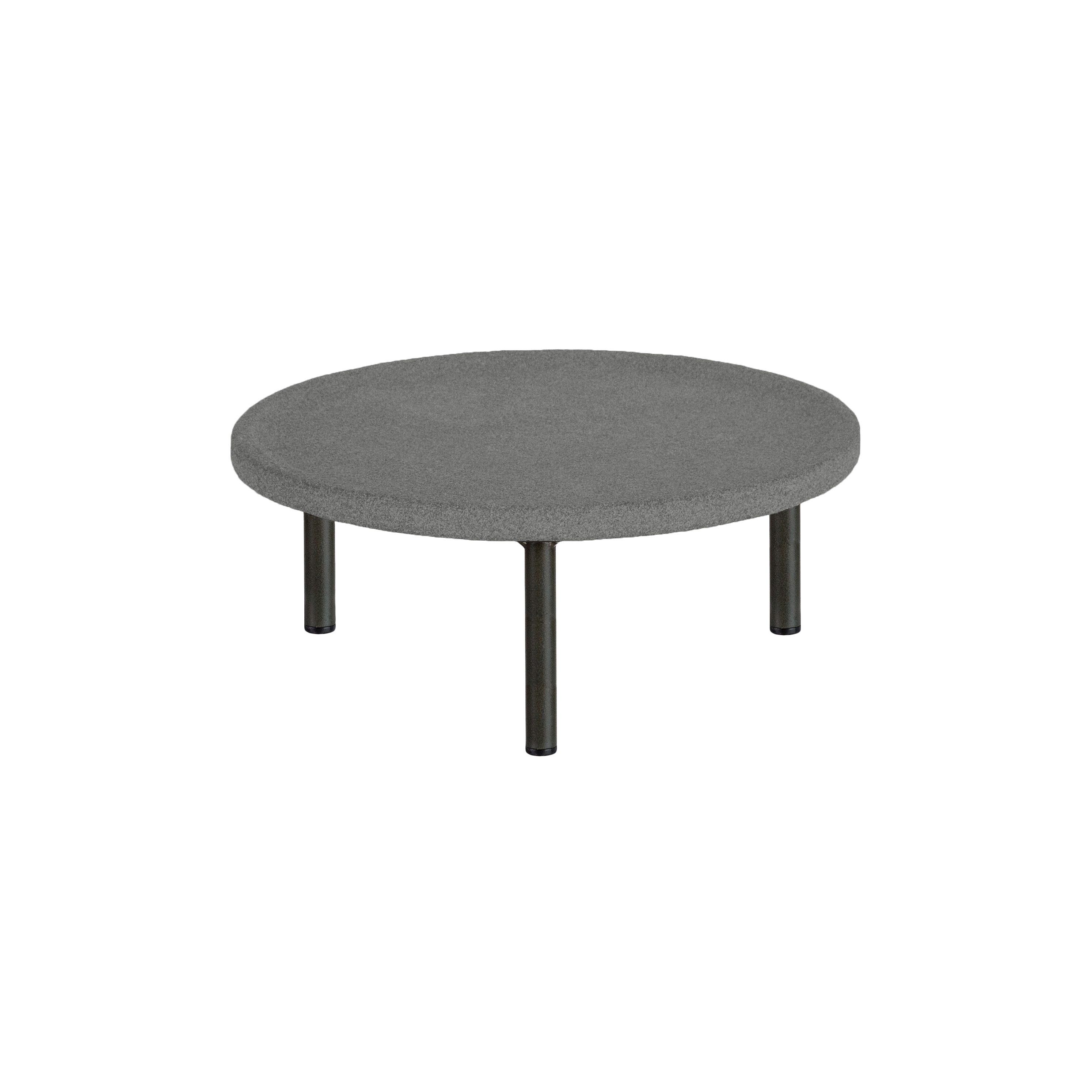 Produkt Pal | Round Table 28 des Herstellers Point anzeigen