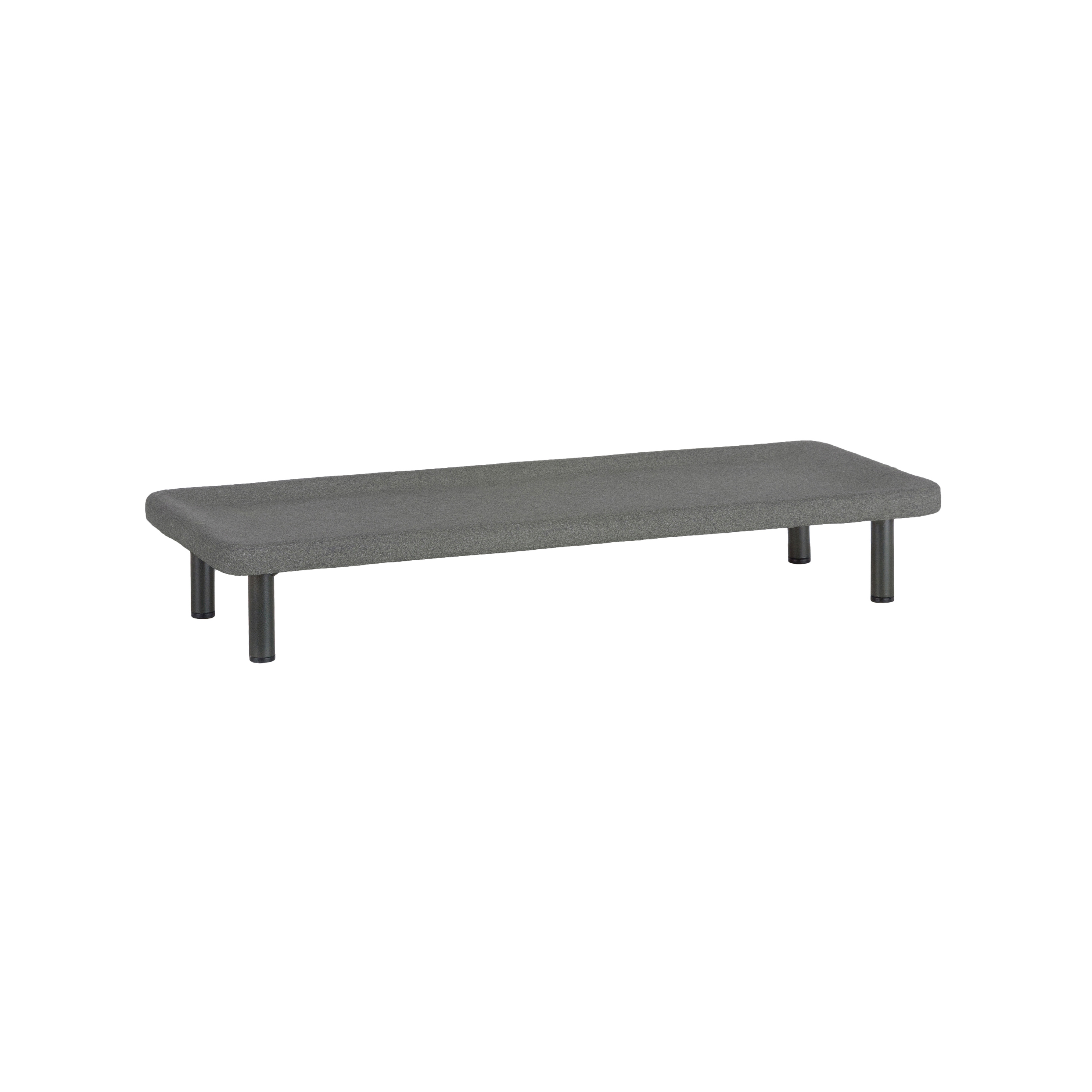 Display product Pal | Rectangular Table 65 from manufacturer Point