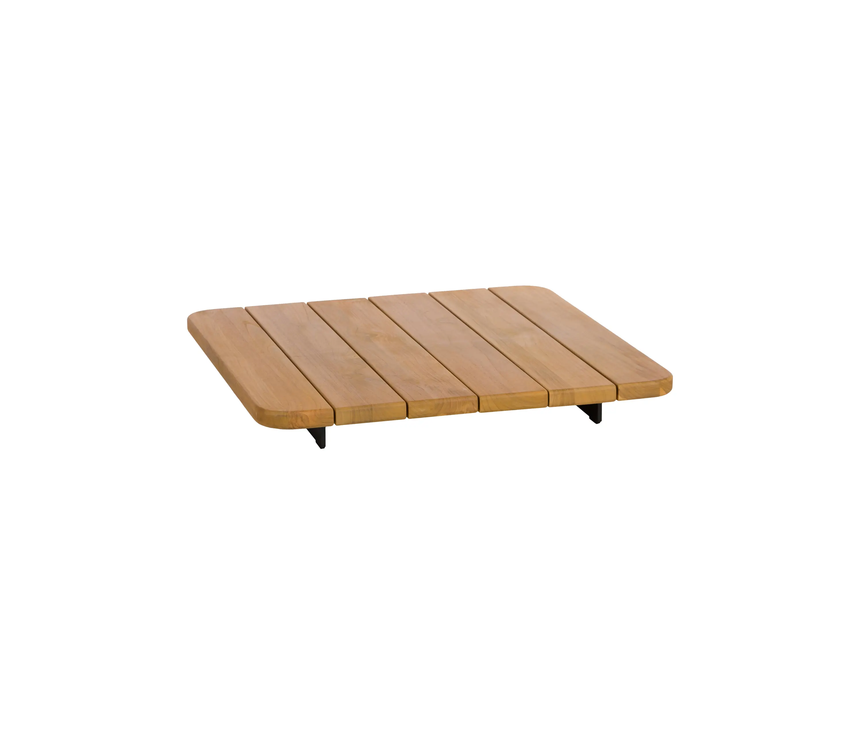Point - Pal | Teak Top Table