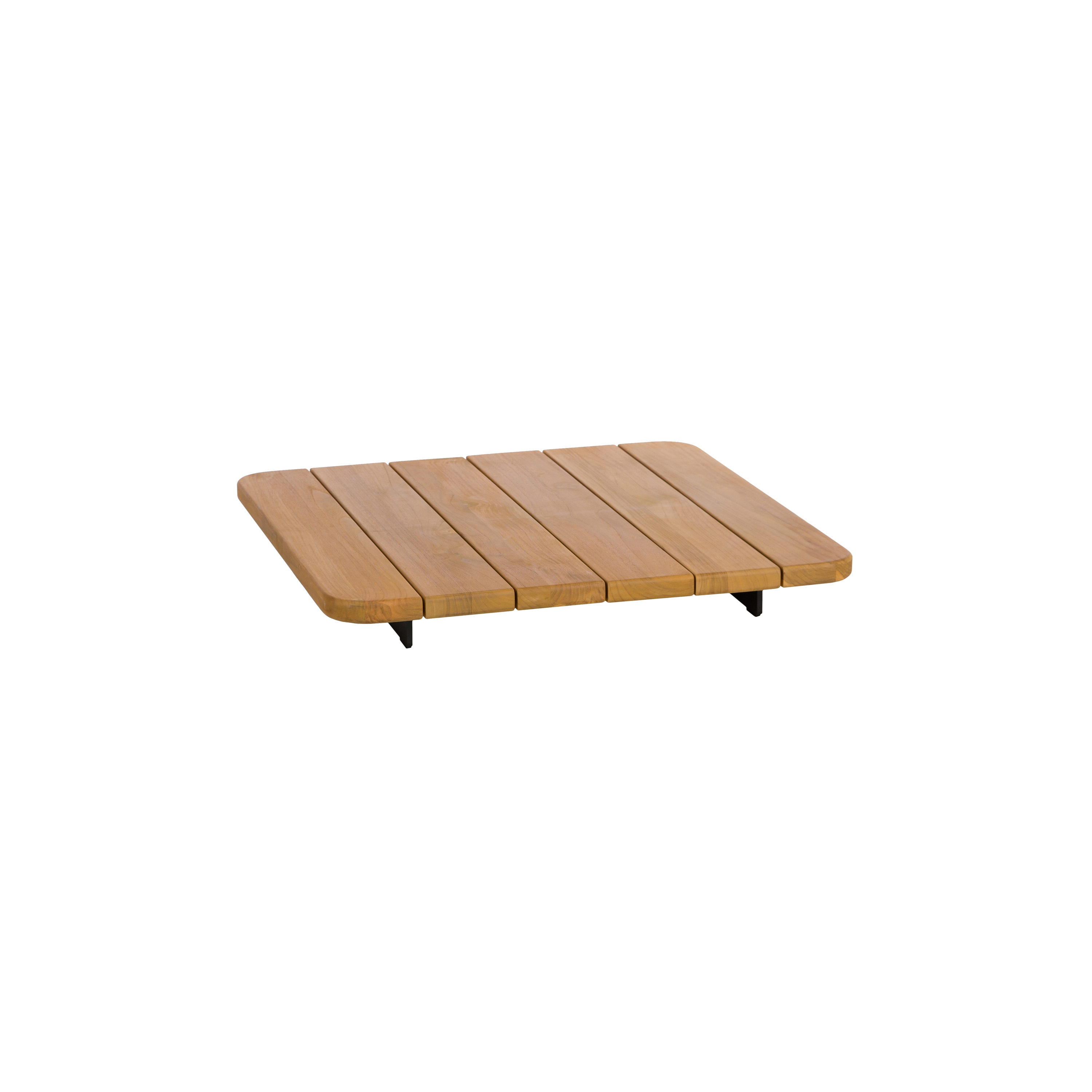Display product Pal | Teak Top Table from manufacturer Point