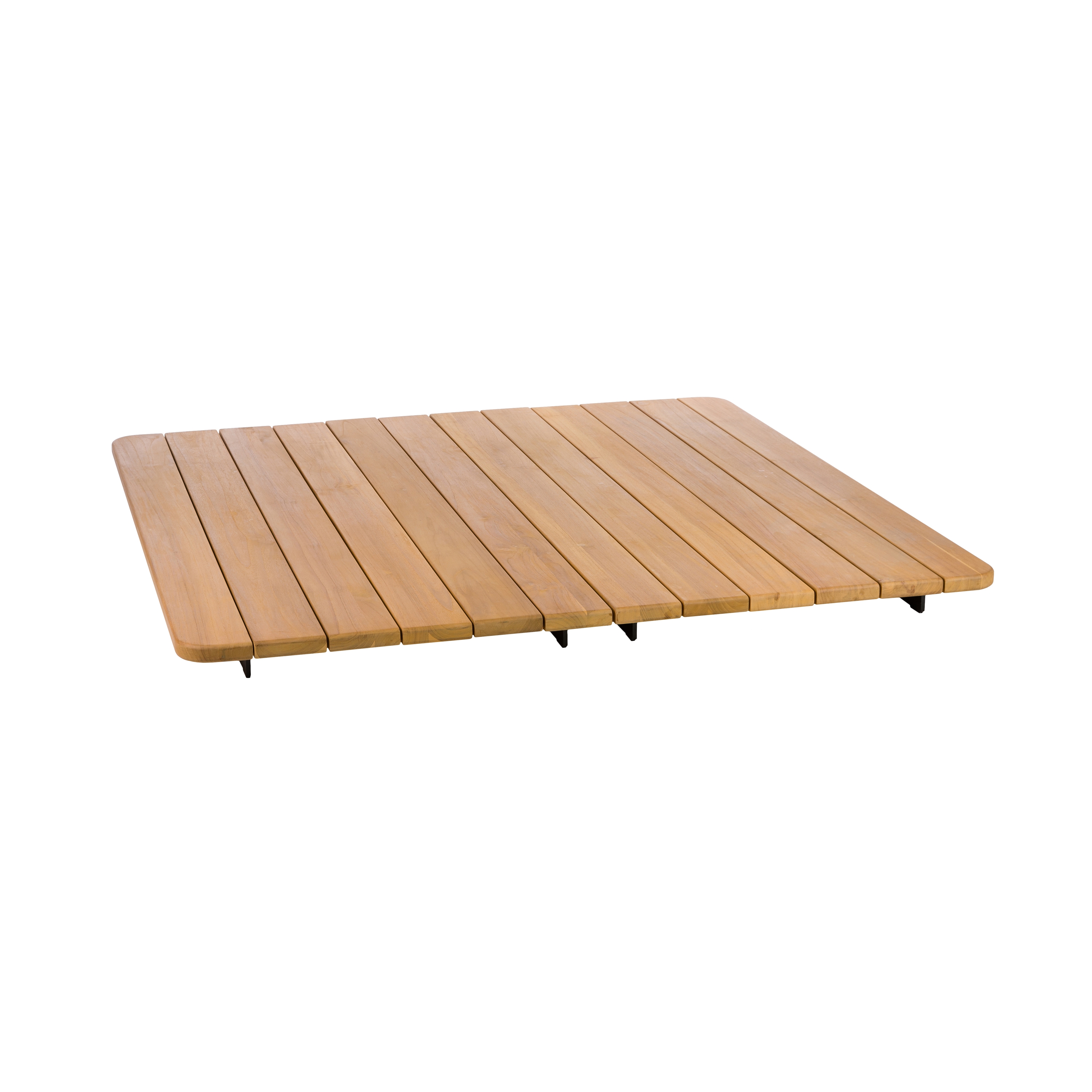 Produkt Pal | Teak Top Table des Herstellers Point anzeigen