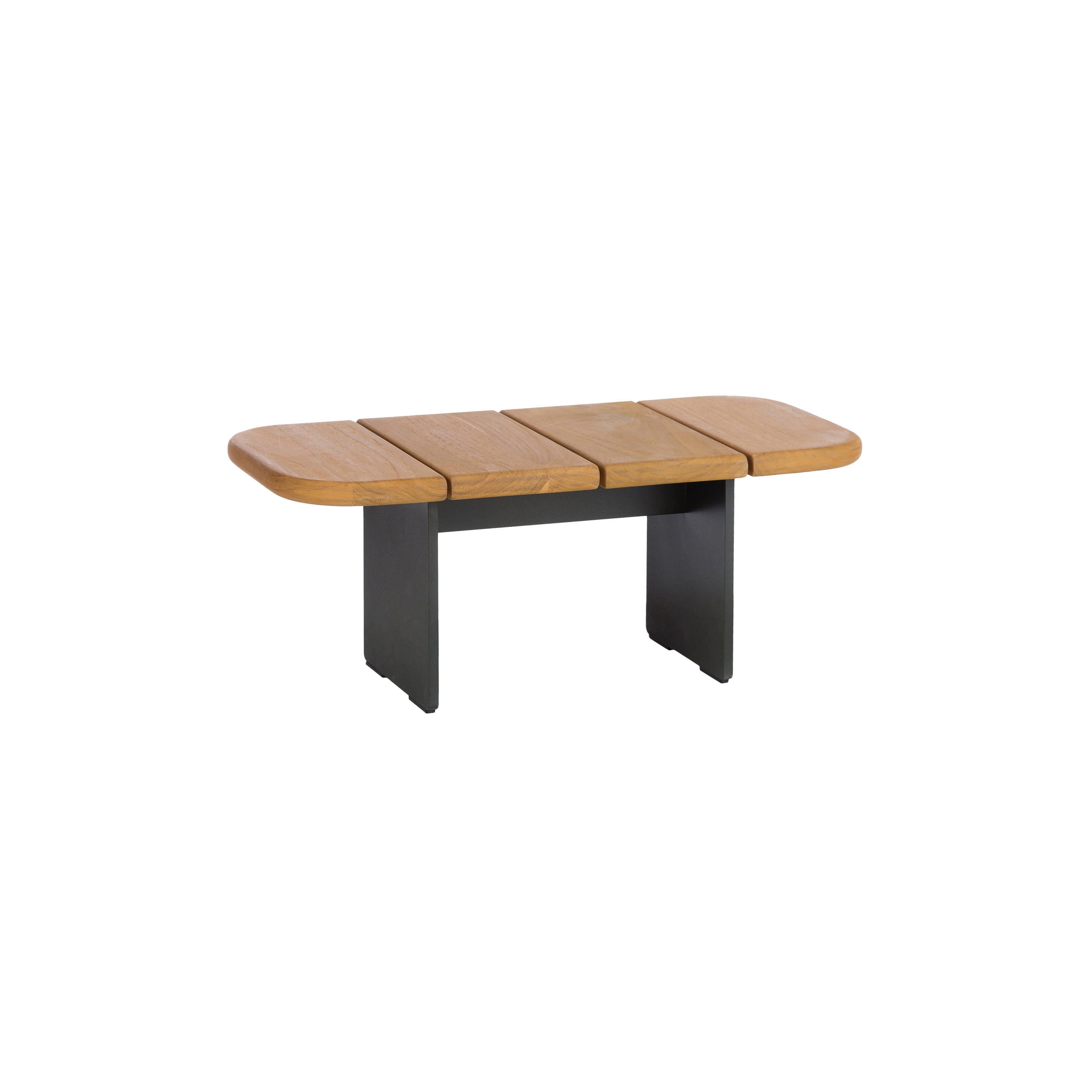 Produkt Pal | Teak Top Table des Herstellers Point anzeigen