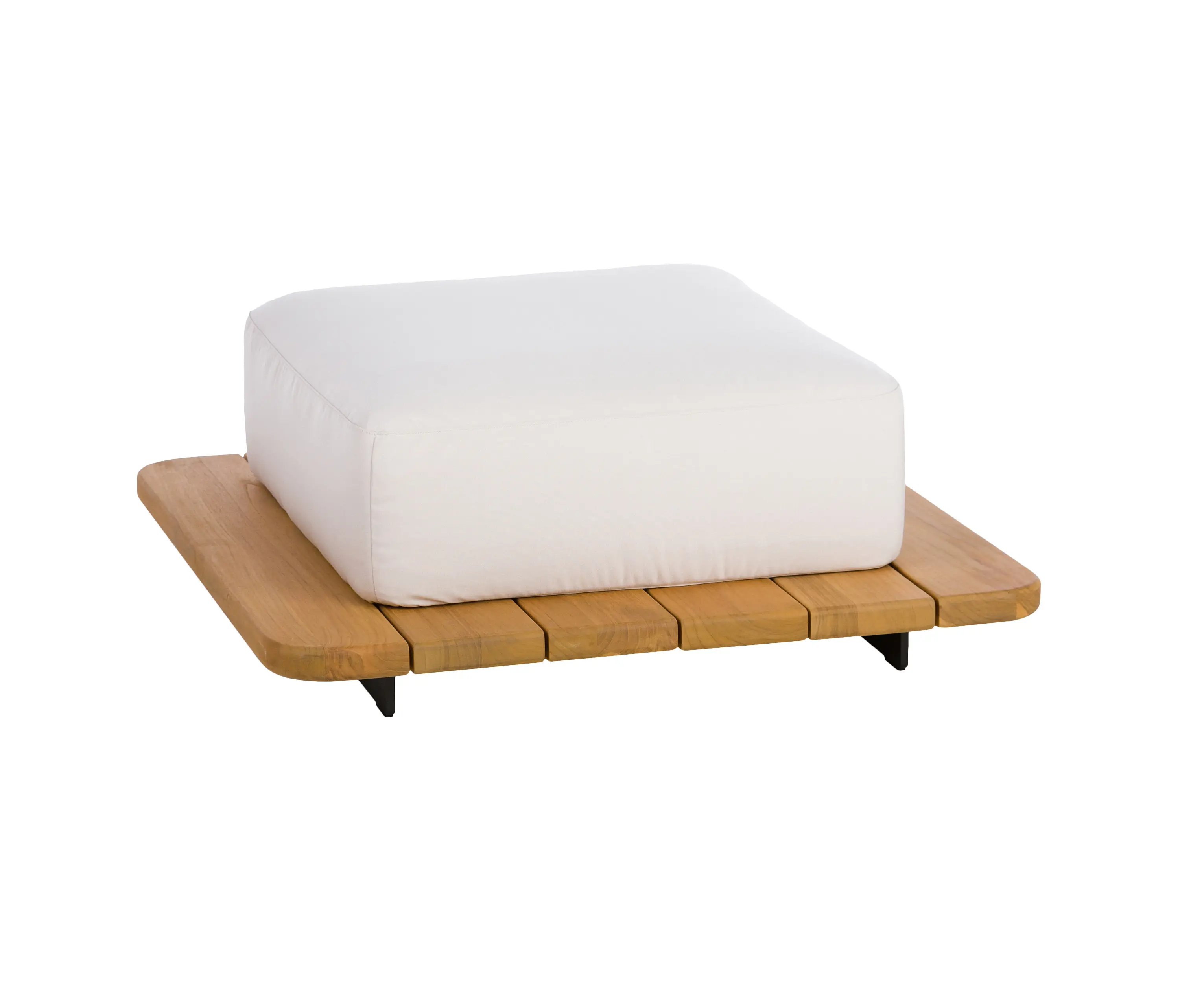 Point - Pal | Base 92 X 92 + Asiento Single