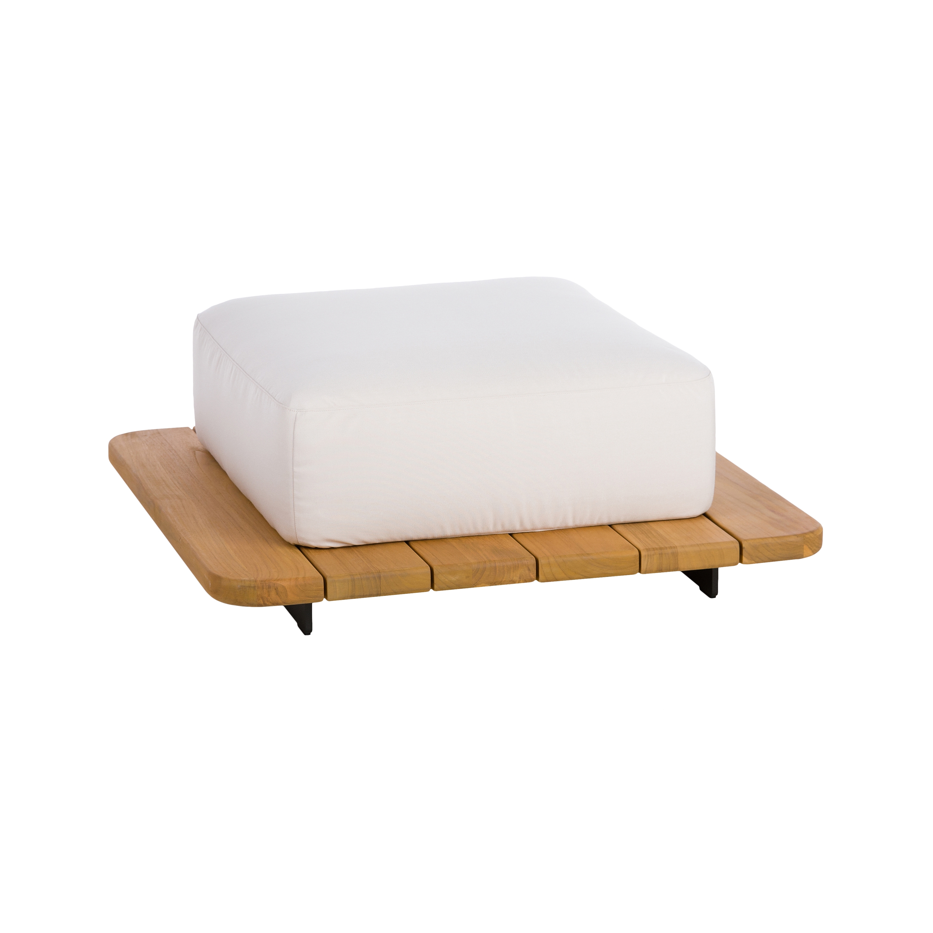Display product Pal | Single Seat from manufacturer Point