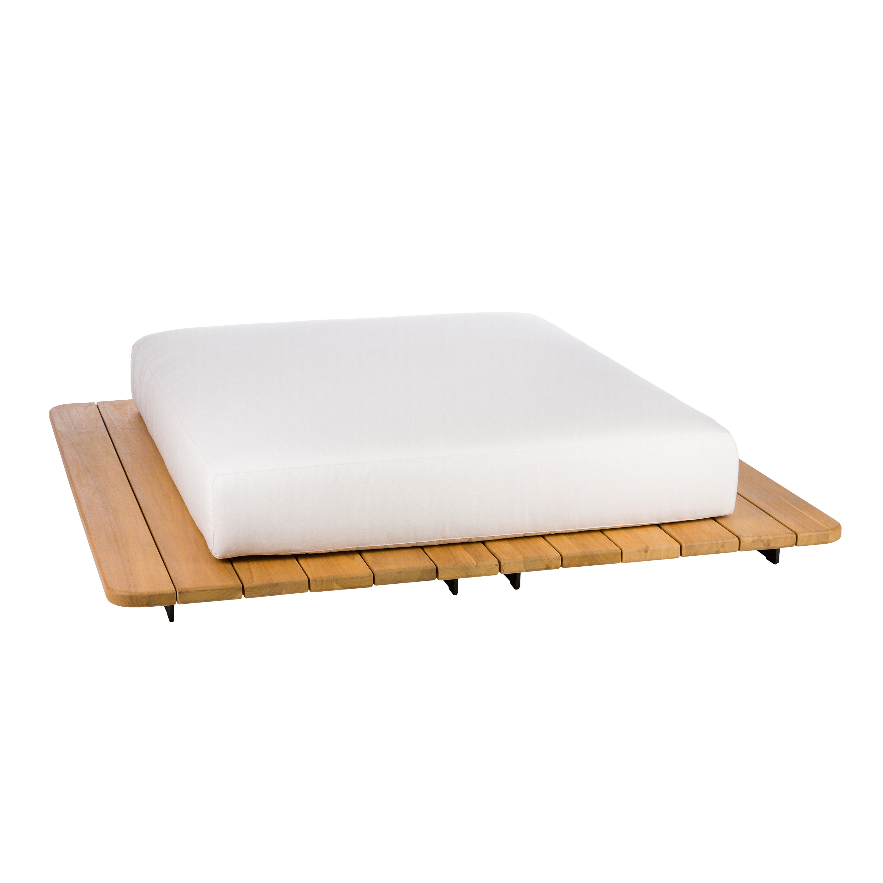 Mostra il prodotto Pal | Sun Bed Seat del produttore Point