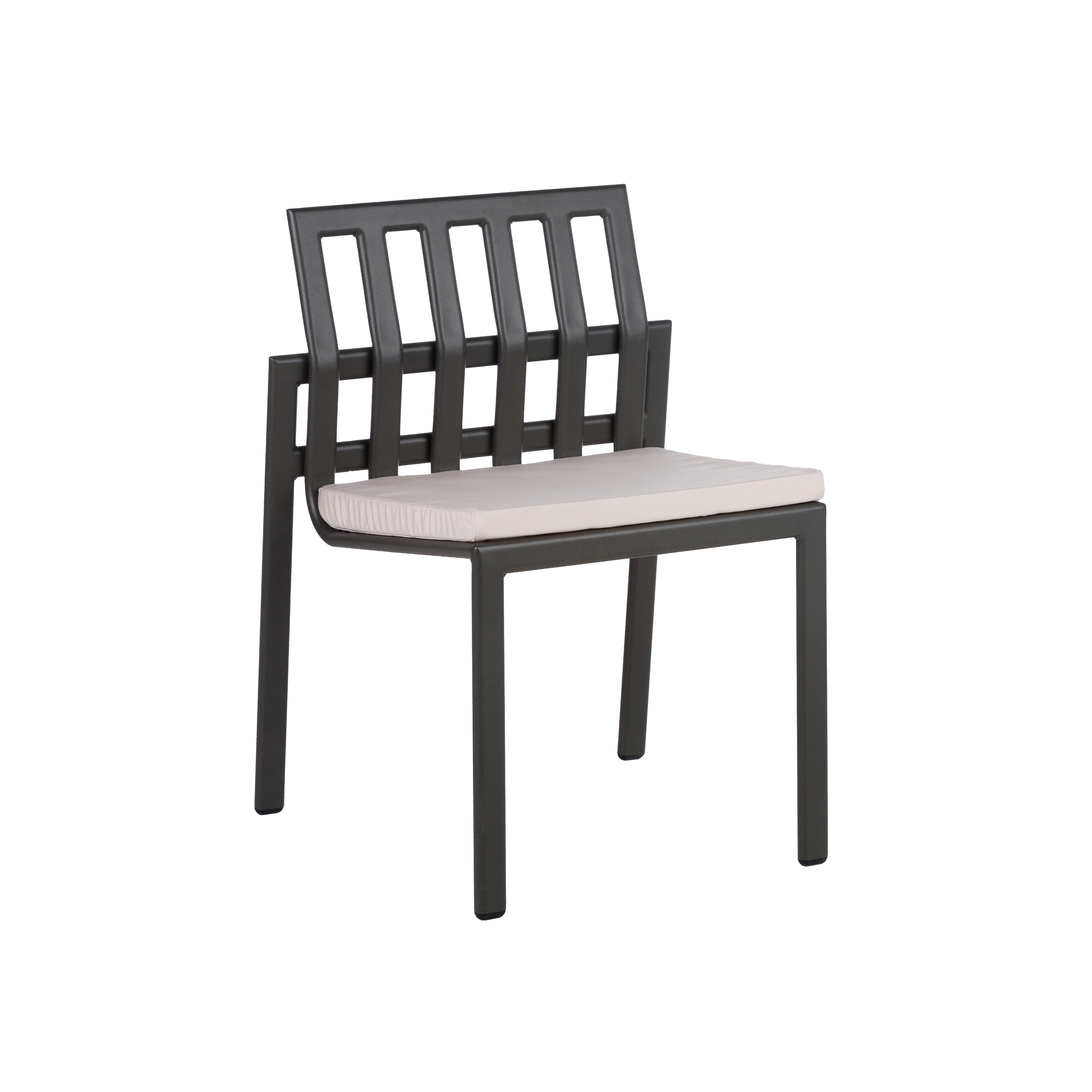 Mostra il prodotto Tub | Chair del produttore Point