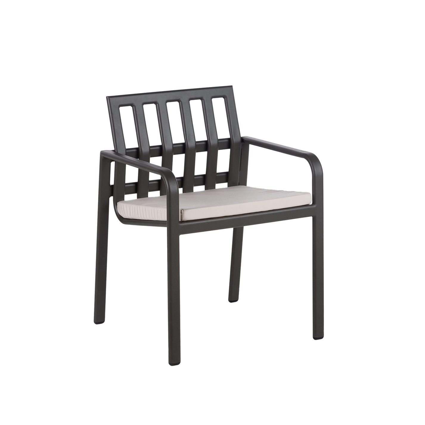 Afficher le produit Tub | Chair du fabricant Point