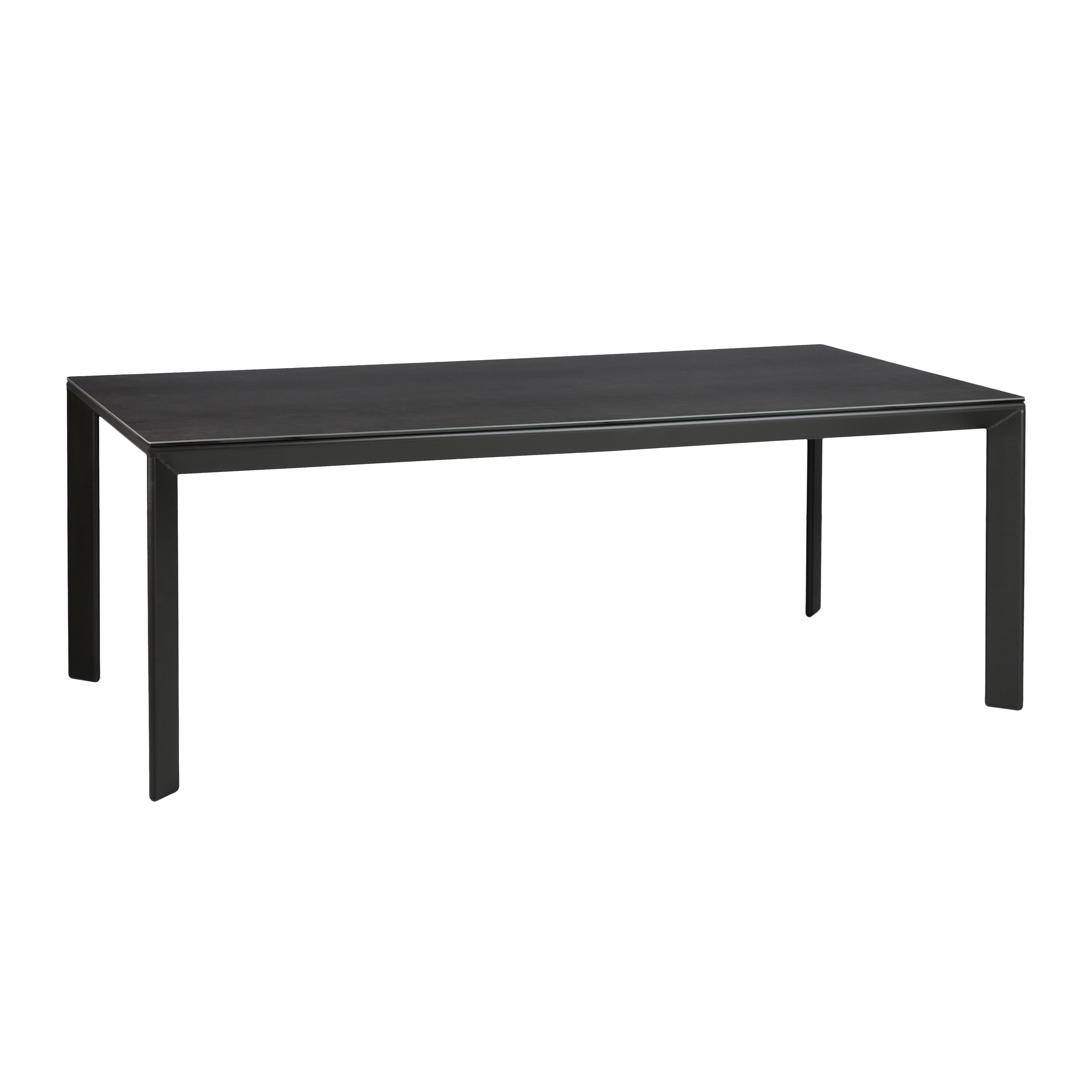 Produkt Tub | Dining Table des Herstellers Point anzeigen