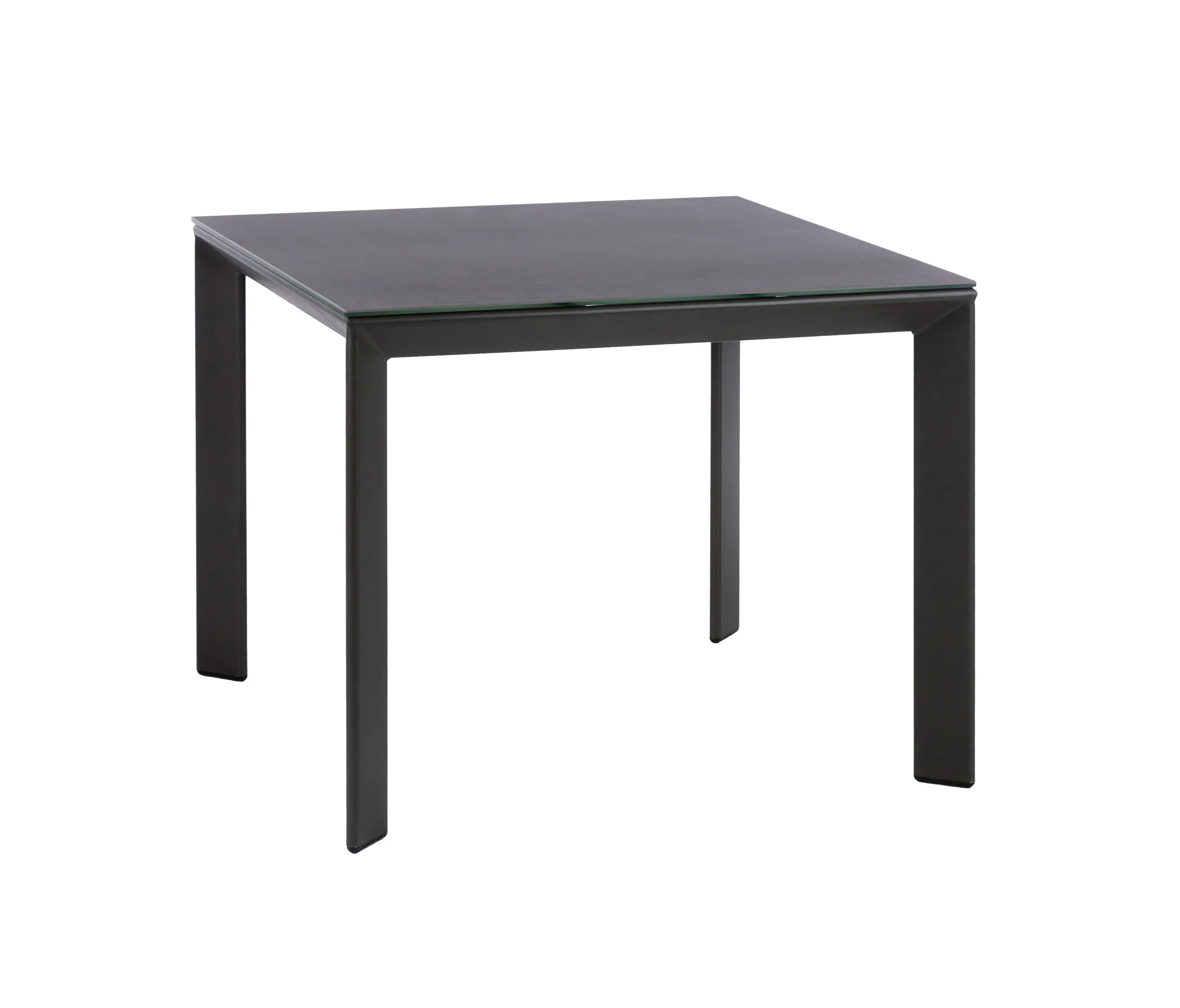 Point - Tub | Dining Table