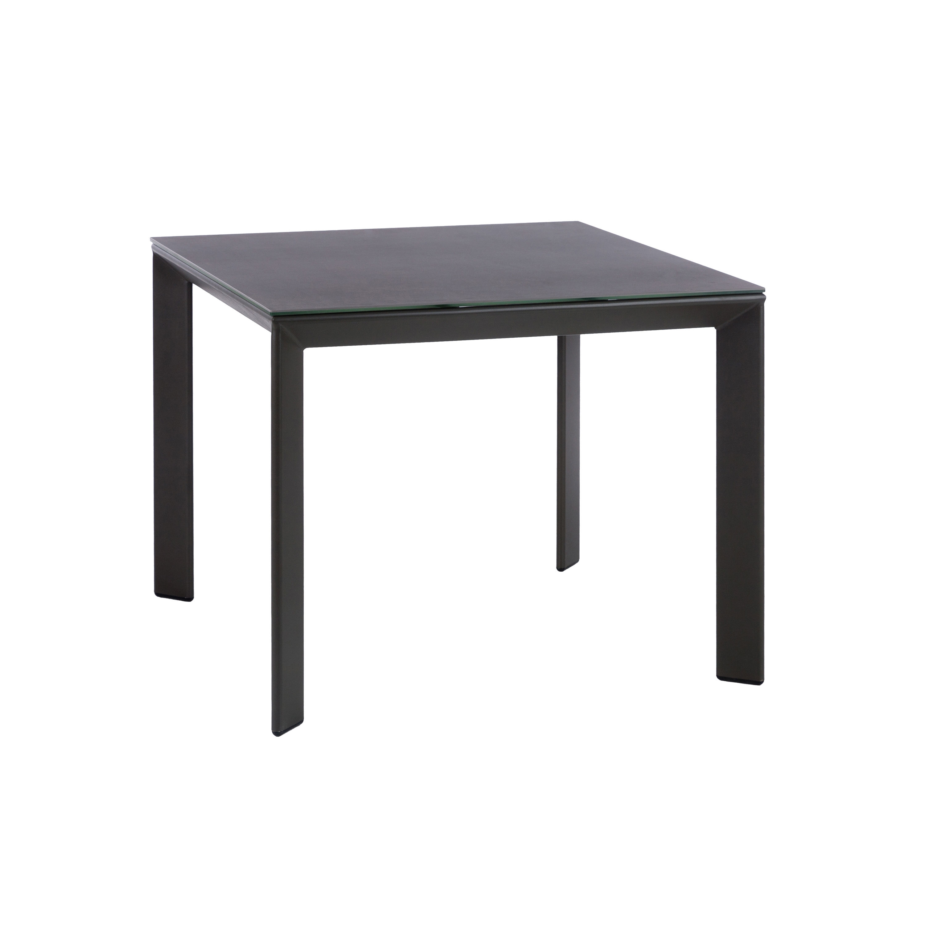 Produkt Tub | Dining Table des Herstellers Point anzeigen