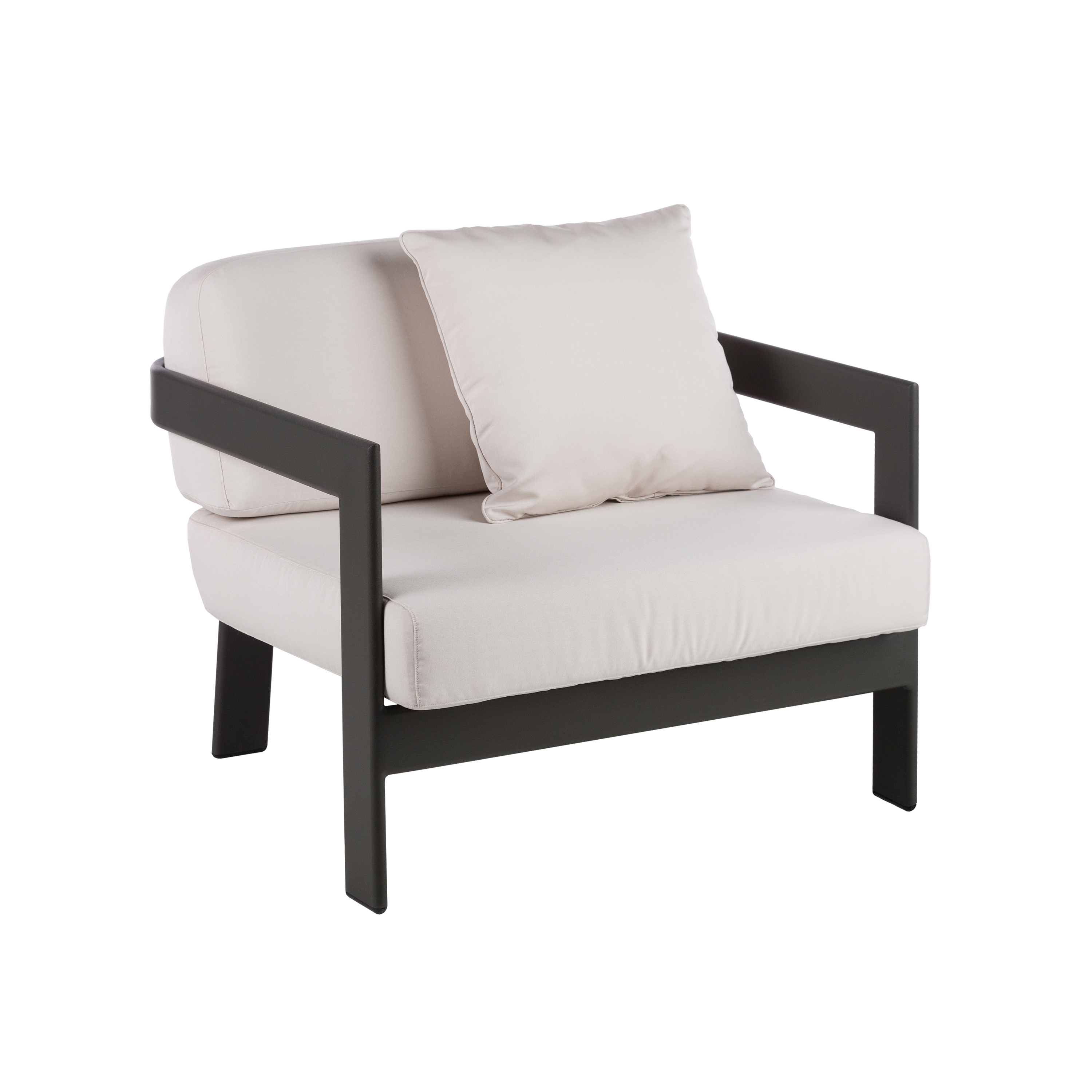 Produkt Tub | Armchair des Herstellers Point anzeigen