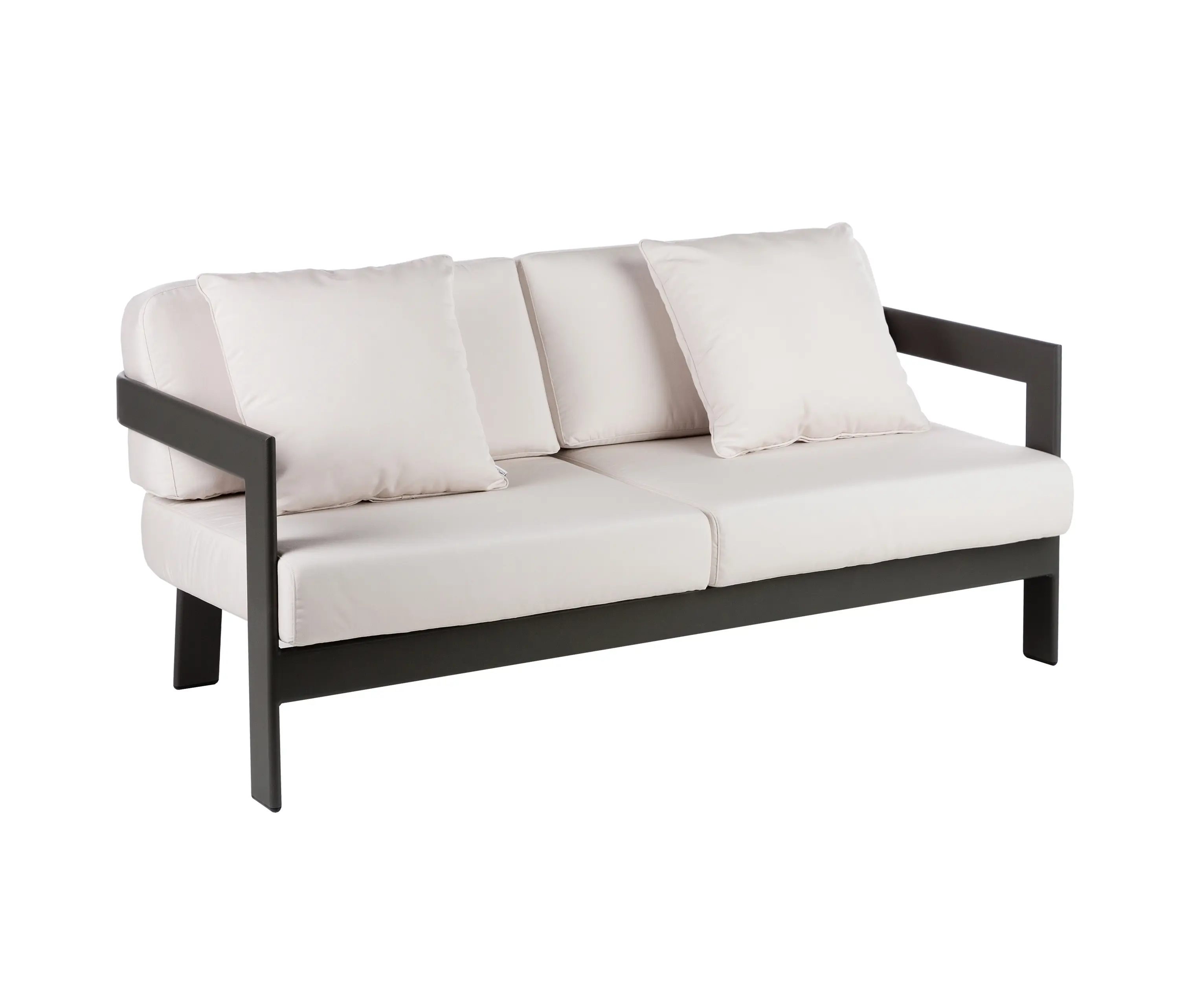 Point - Tub | Sofa 2