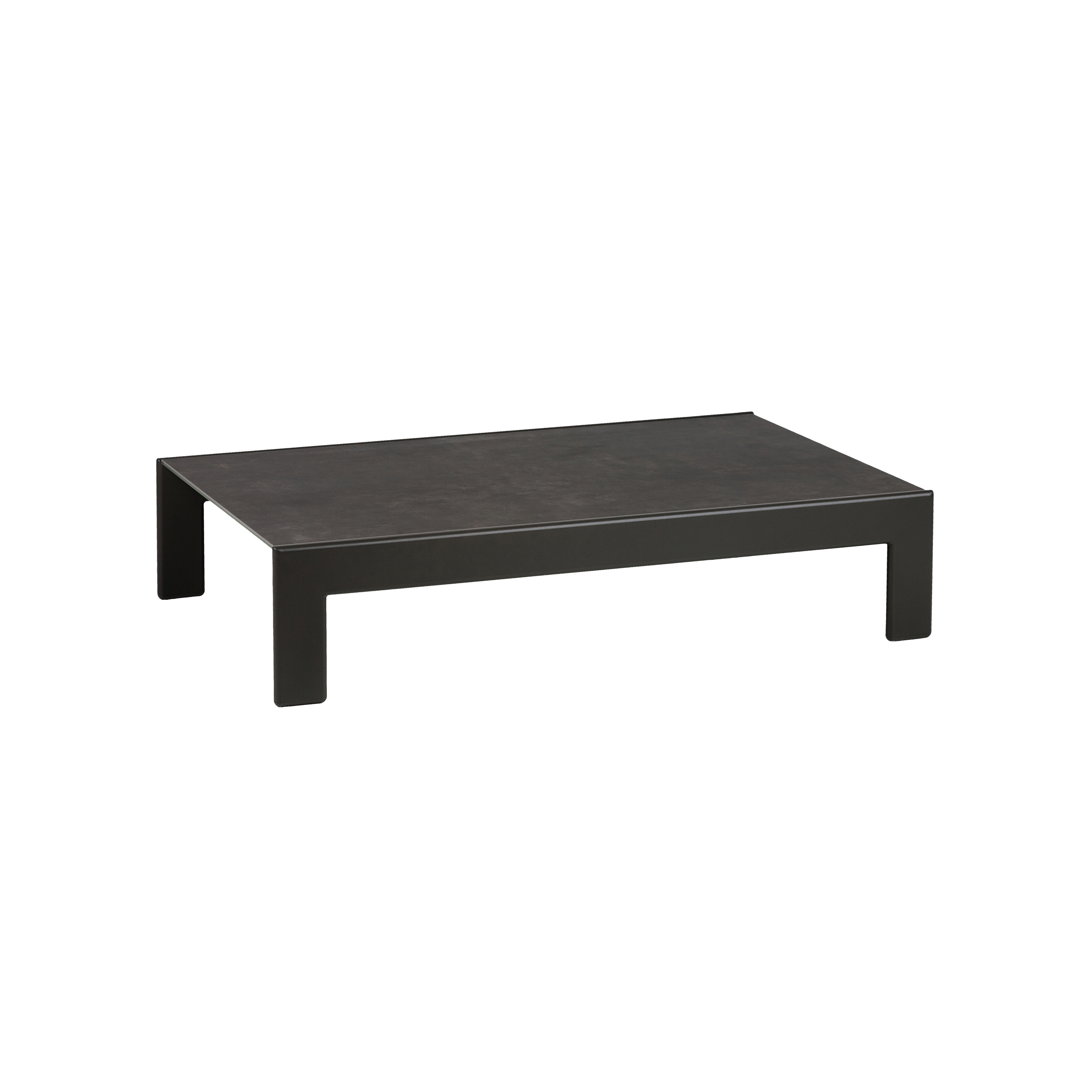 Mostra il prodotto Tub | Coffee Table del produttore Point