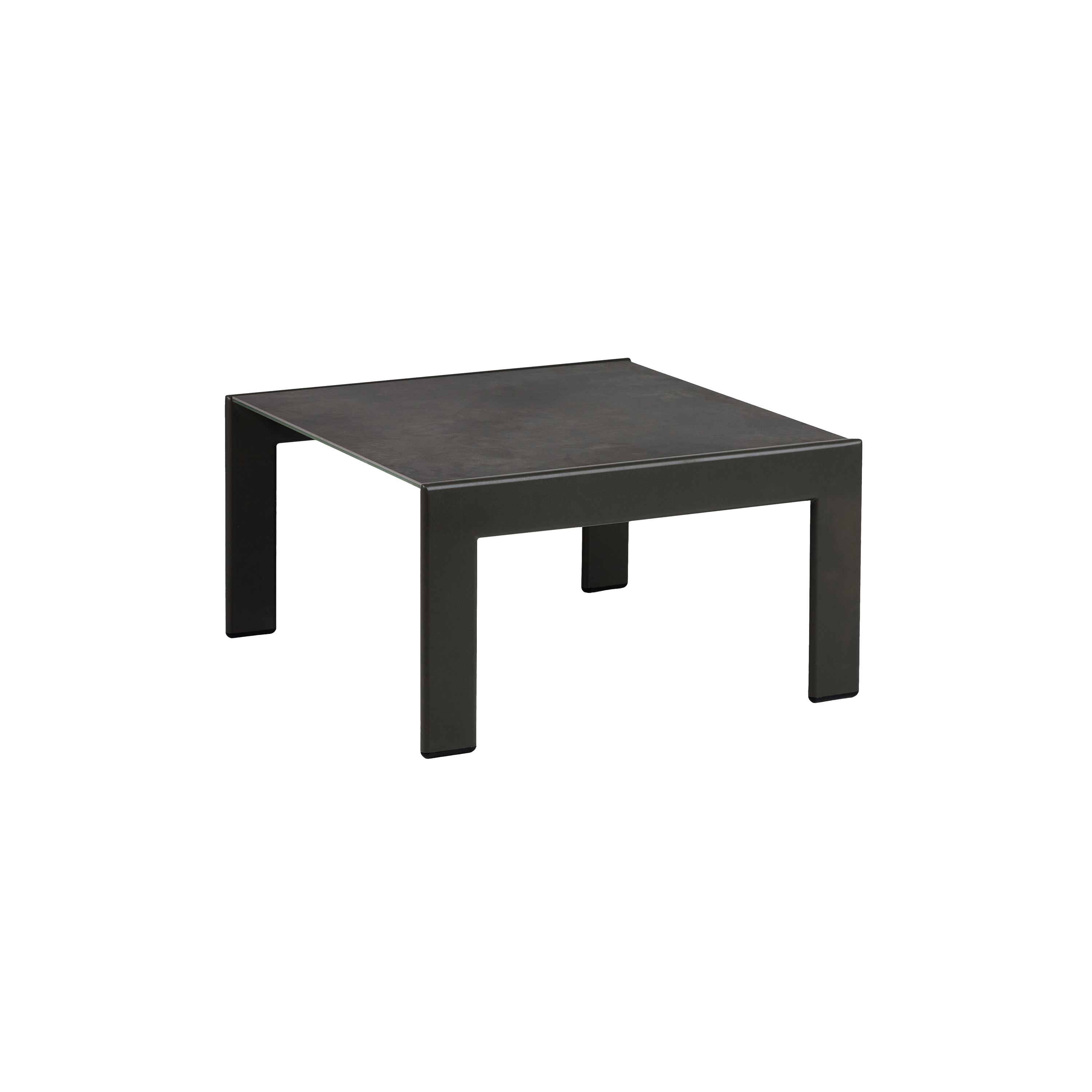 Afficher le produit Tub | Table Corner du fabricant Point