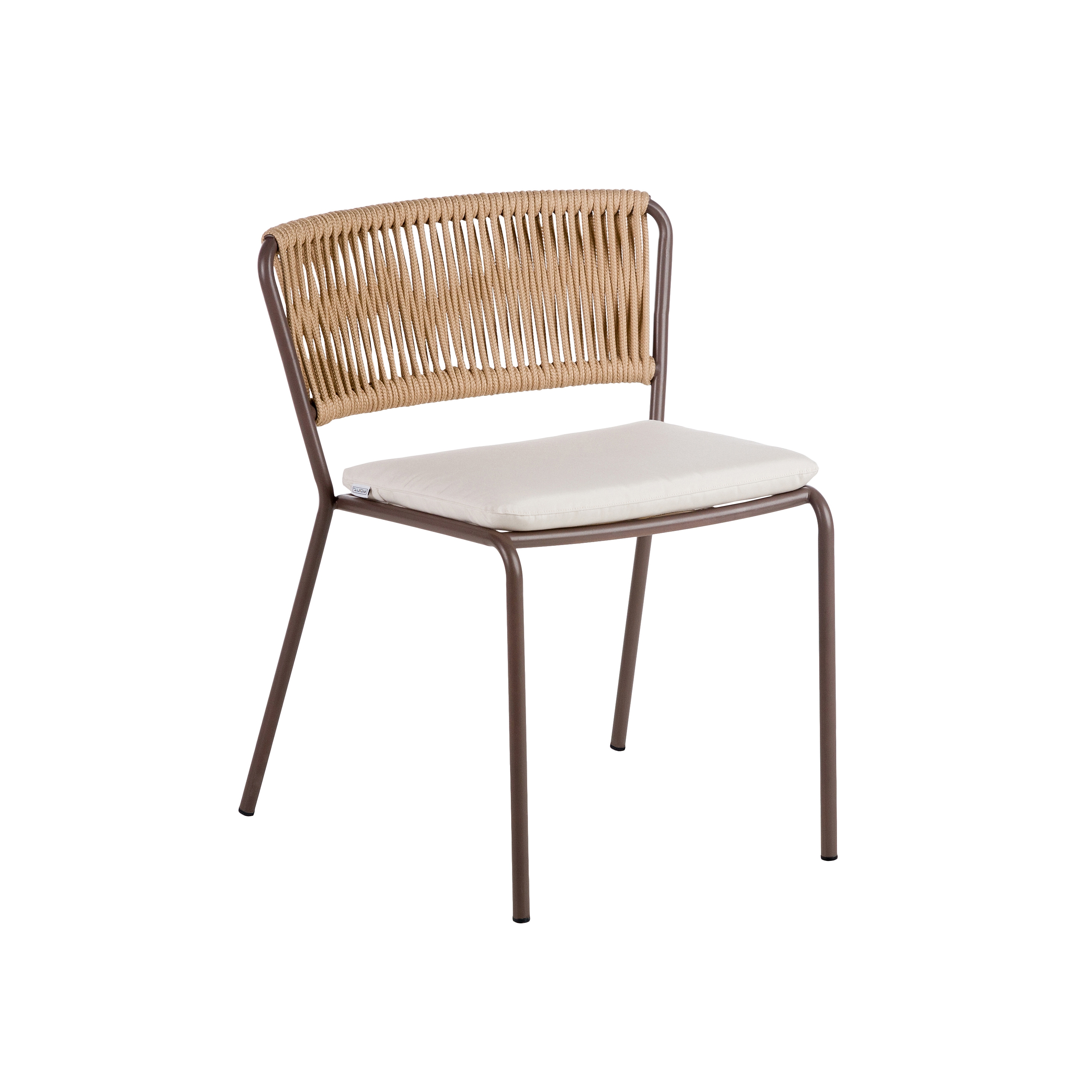 Produkt Weave | Chair des Herstellers Point anzeigen