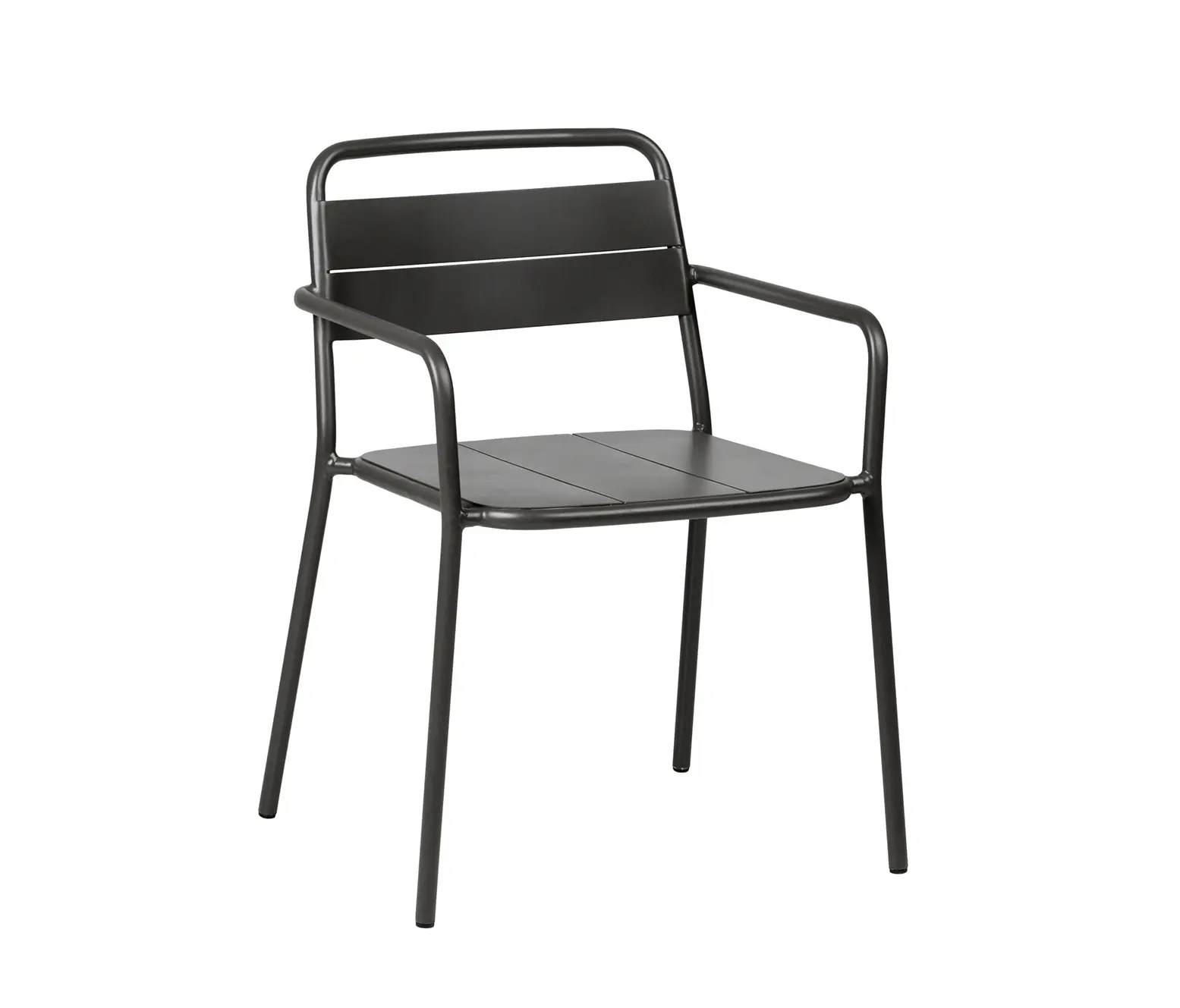 Point - But Armchair