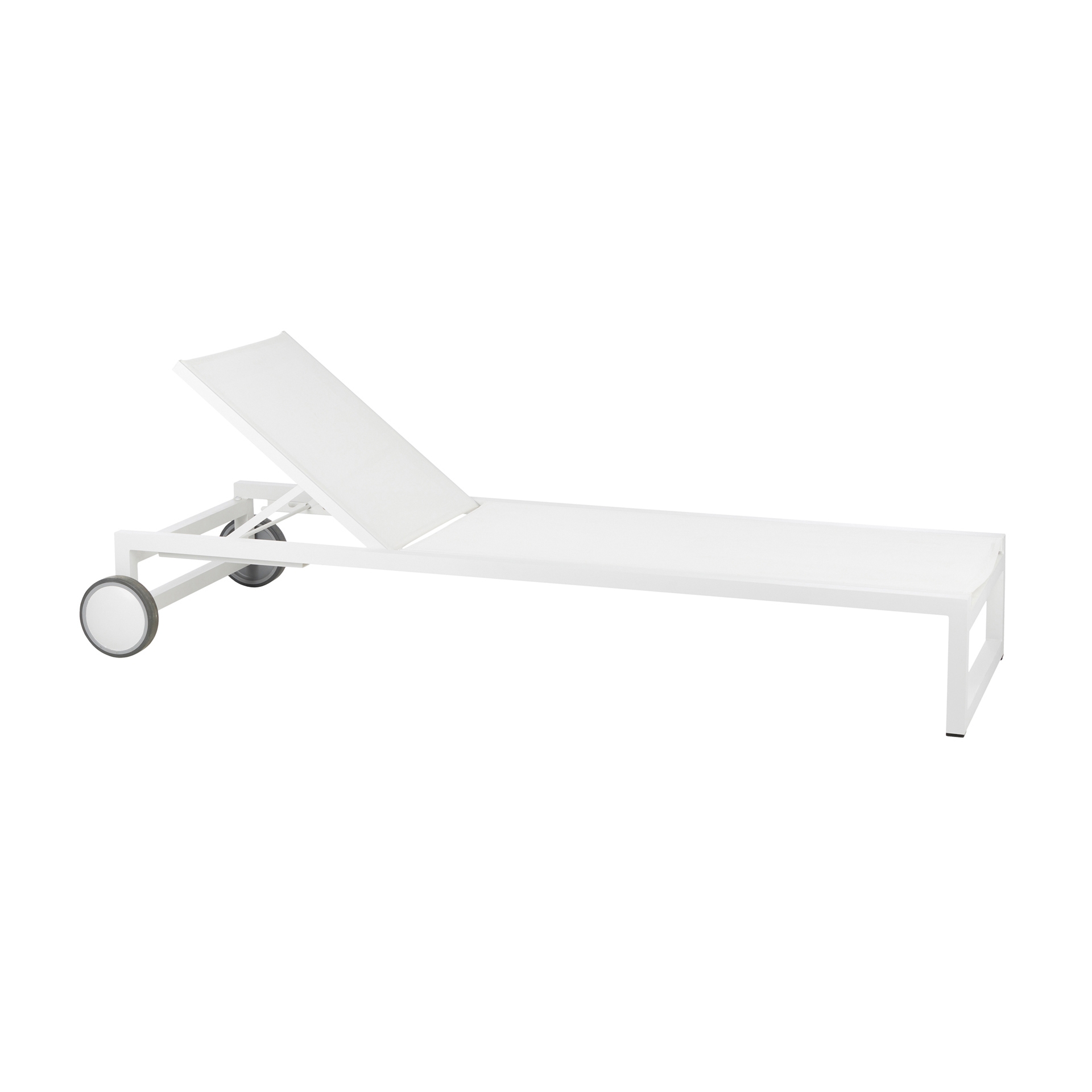 Produkt Weekend | Sonnenliege des Herstellers Point anzeigen