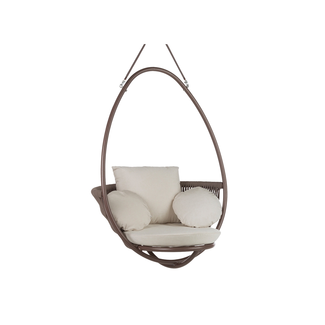 Mostra il prodotto Weave | Swing del produttore Point