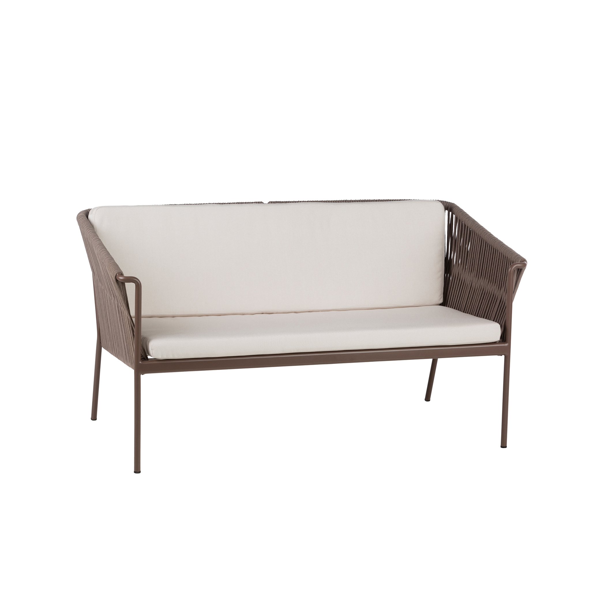 Display product Weave | Club Sofa 2 from manufacturer Point